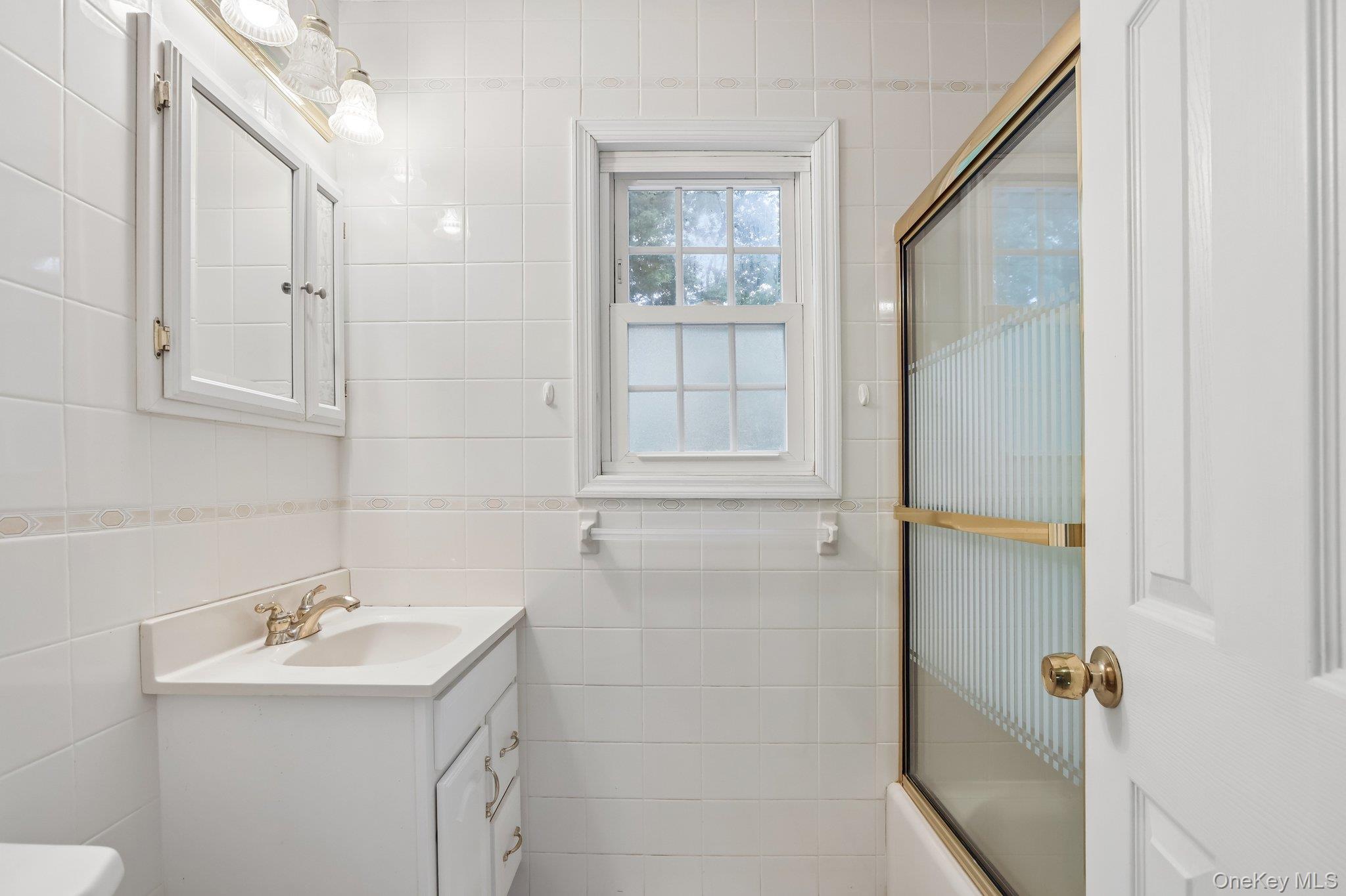 1 Marion Court – For Sale photo 21