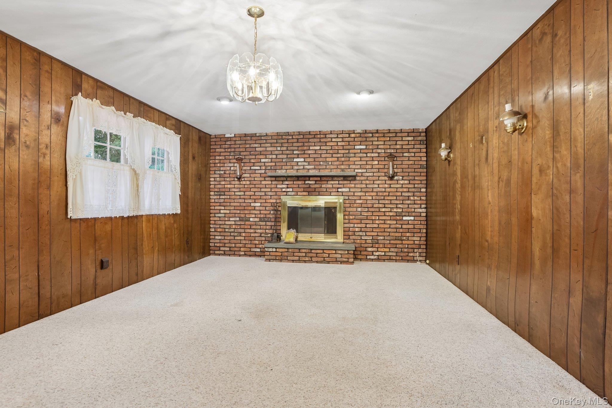 1 Marion Court – For Sale photo 16