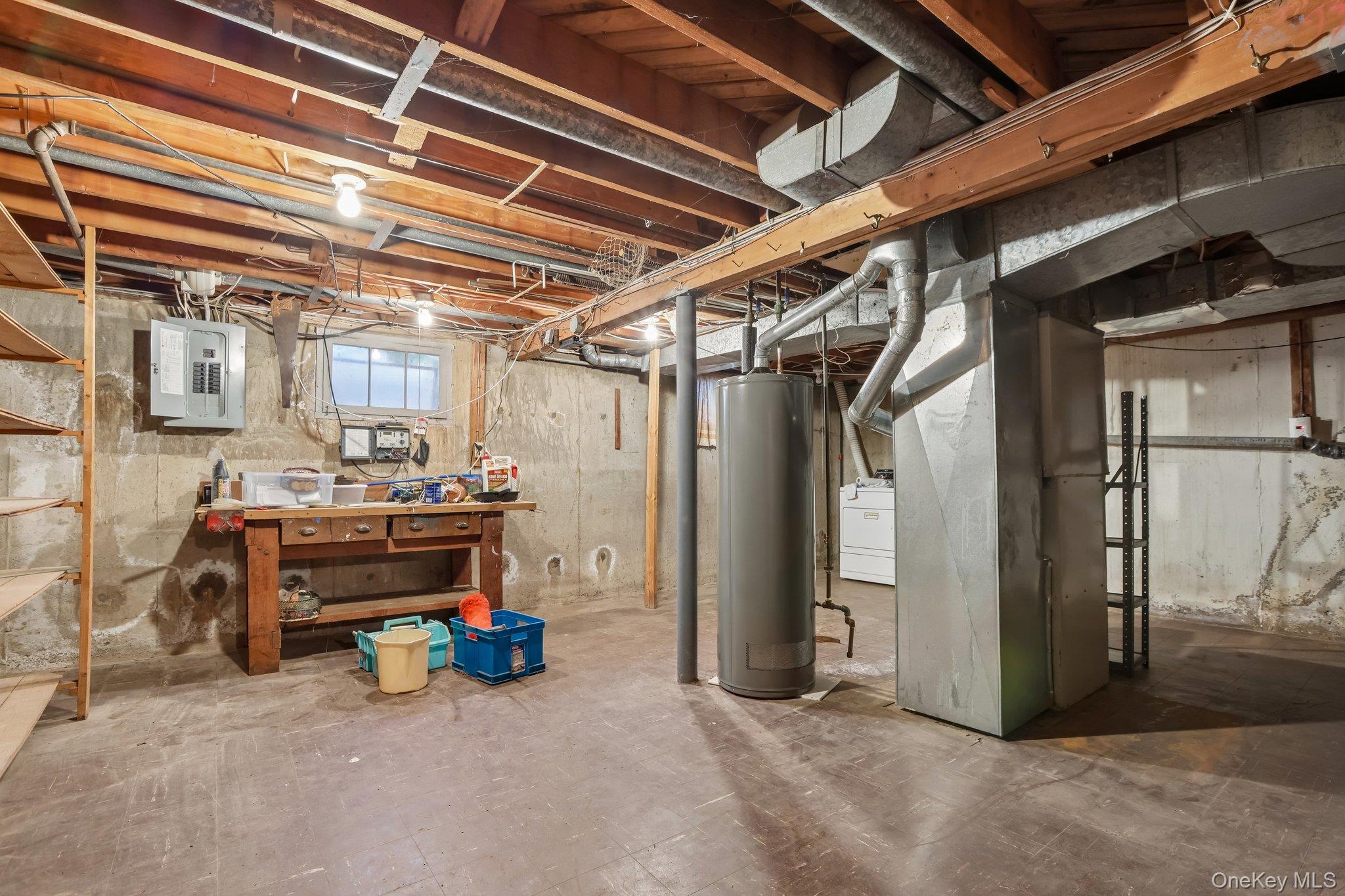 1 Marion Court – For Sale photo 30
