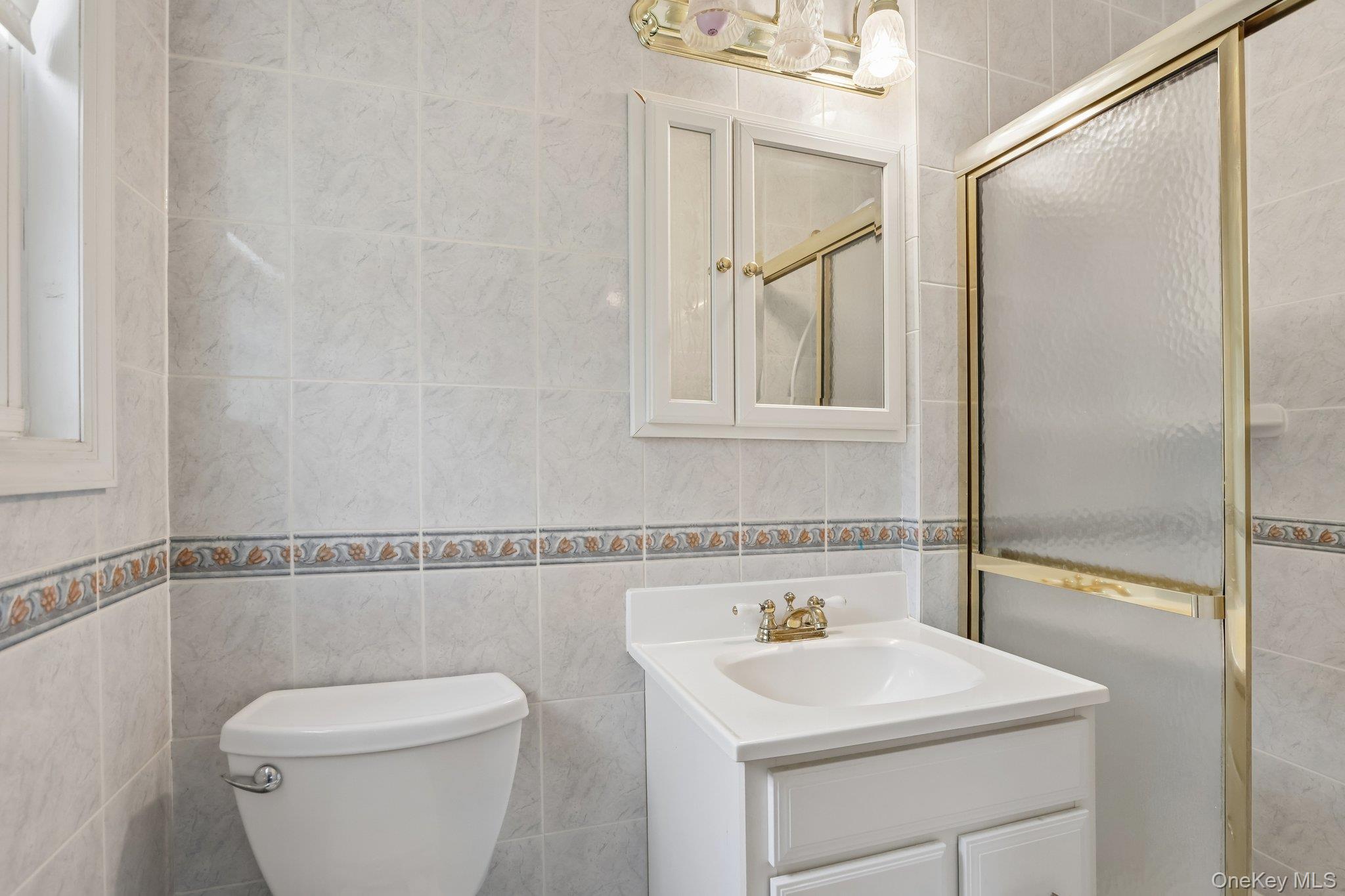 1 Marion Court – For Sale photo 27