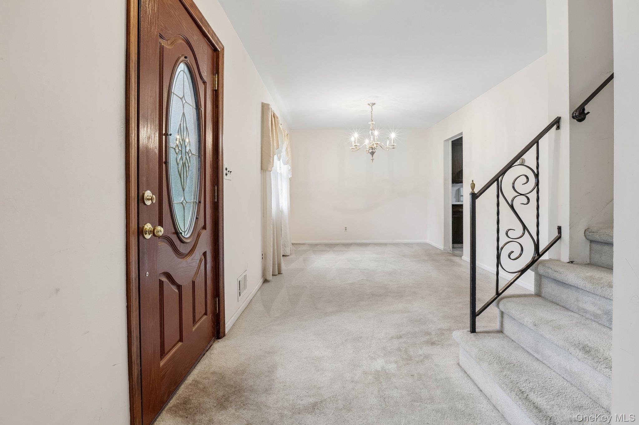 1 Marion Court – For Sale photo 4