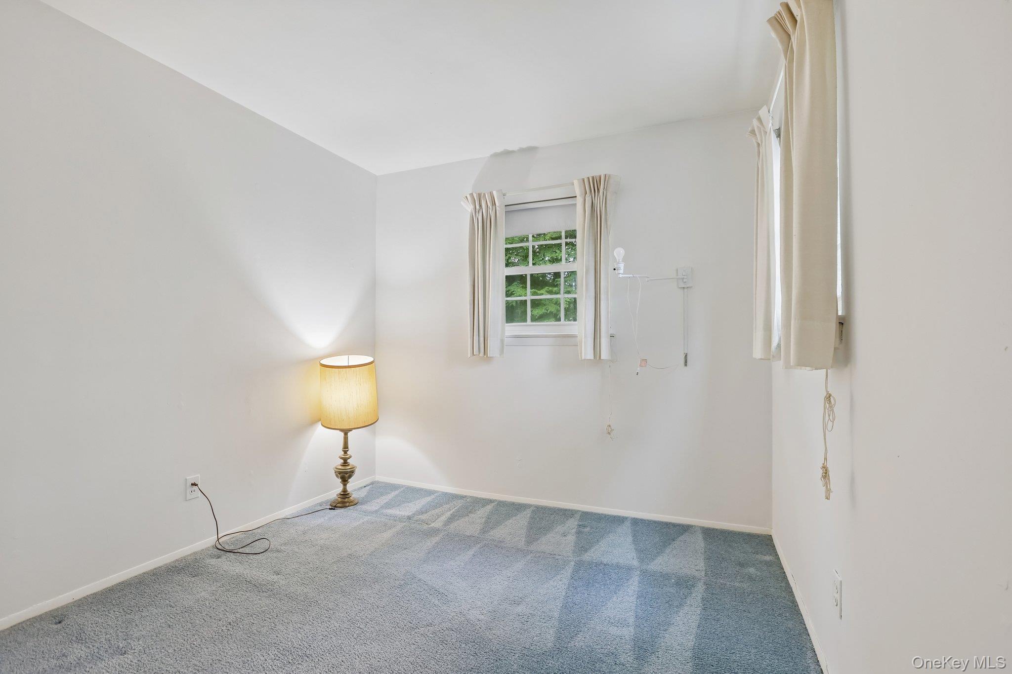 1 Marion Court – For Sale photo 20
