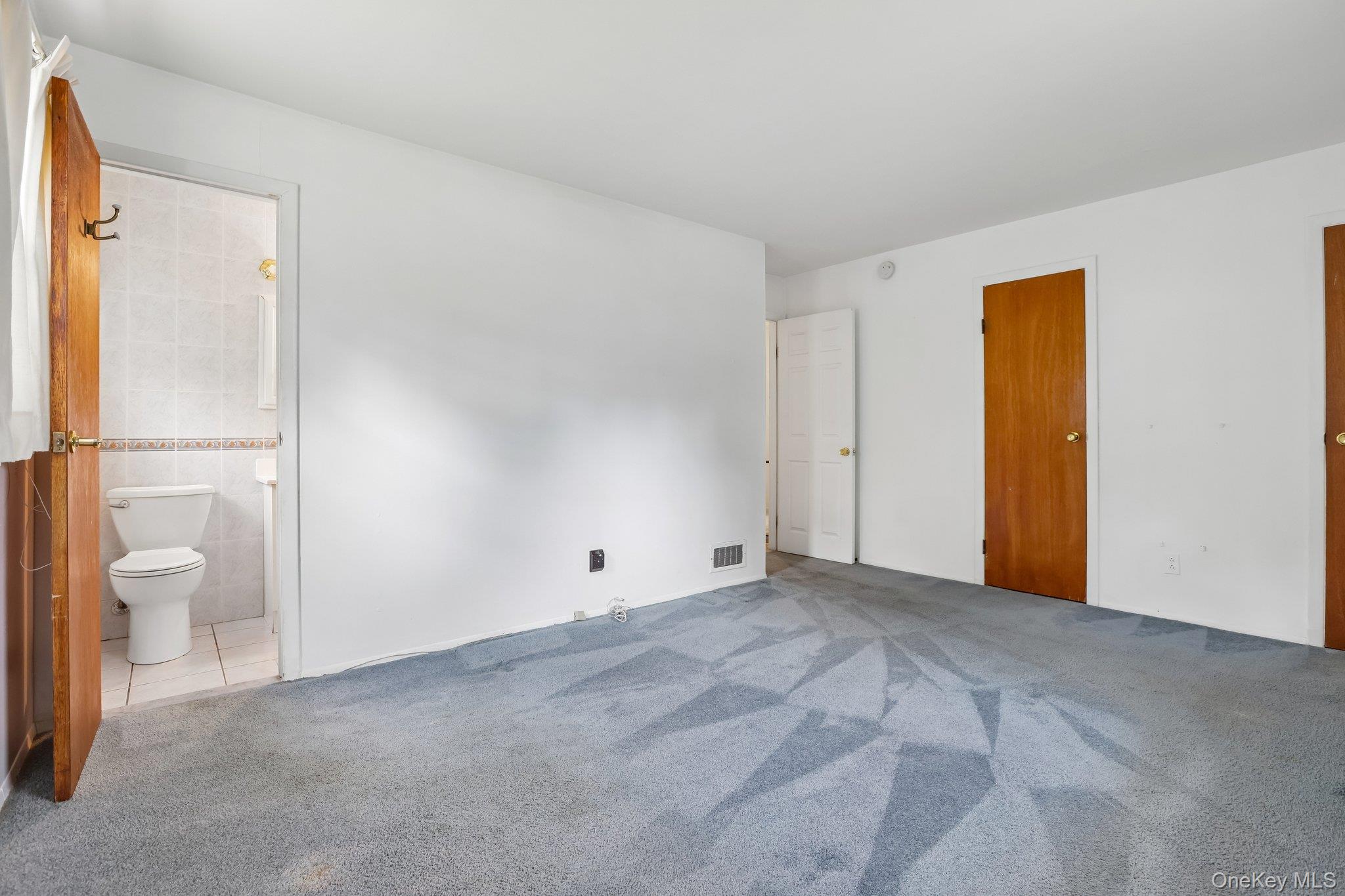 1 Marion Court – For Sale photo 26