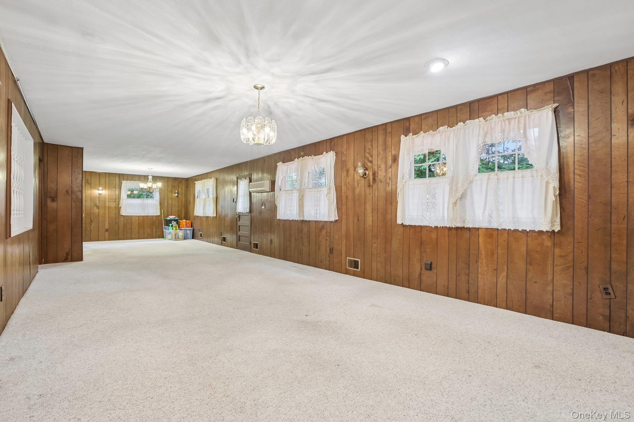 1 Marion Court – For Sale photo 15