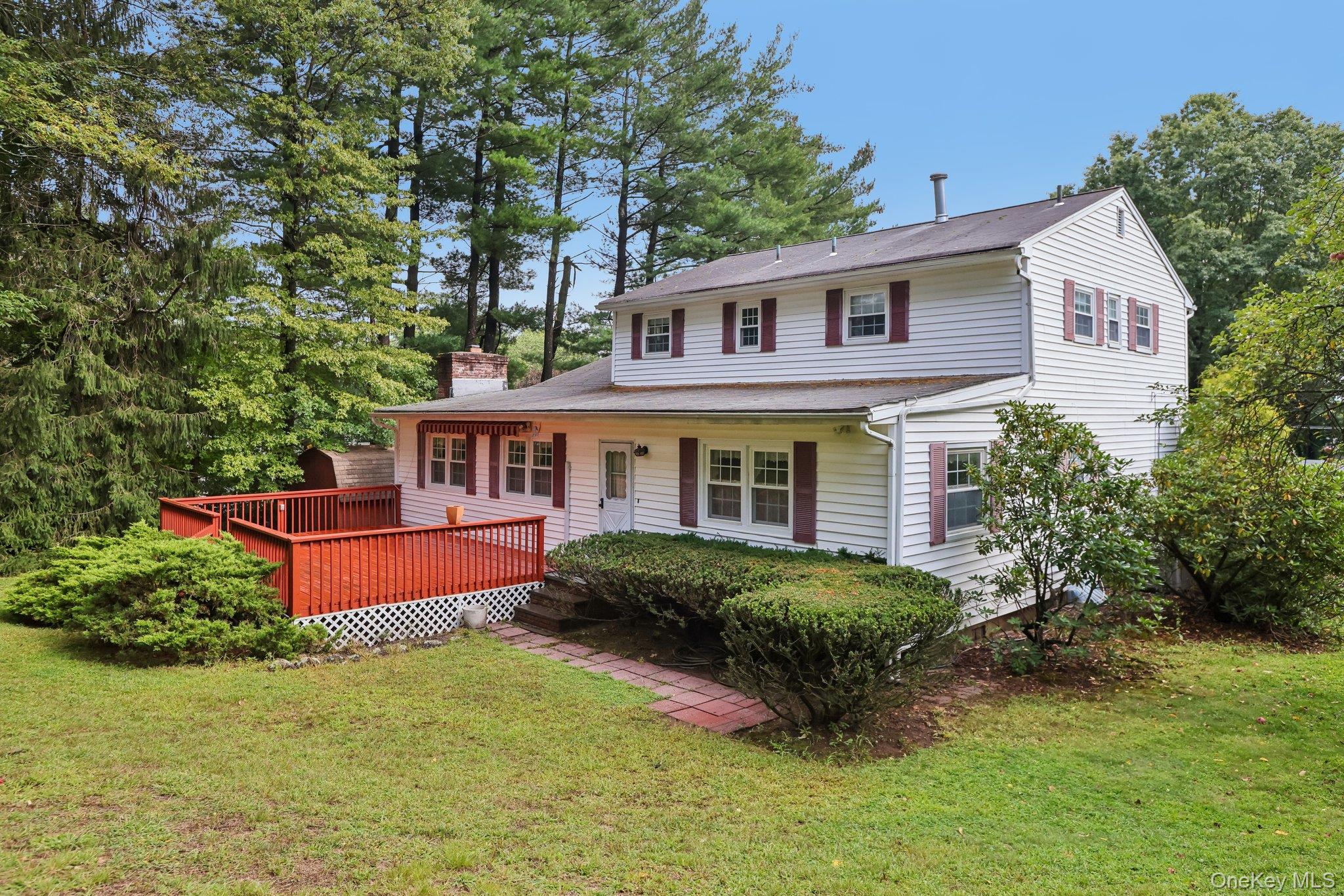 1 Marion Court – For Sale photo 32