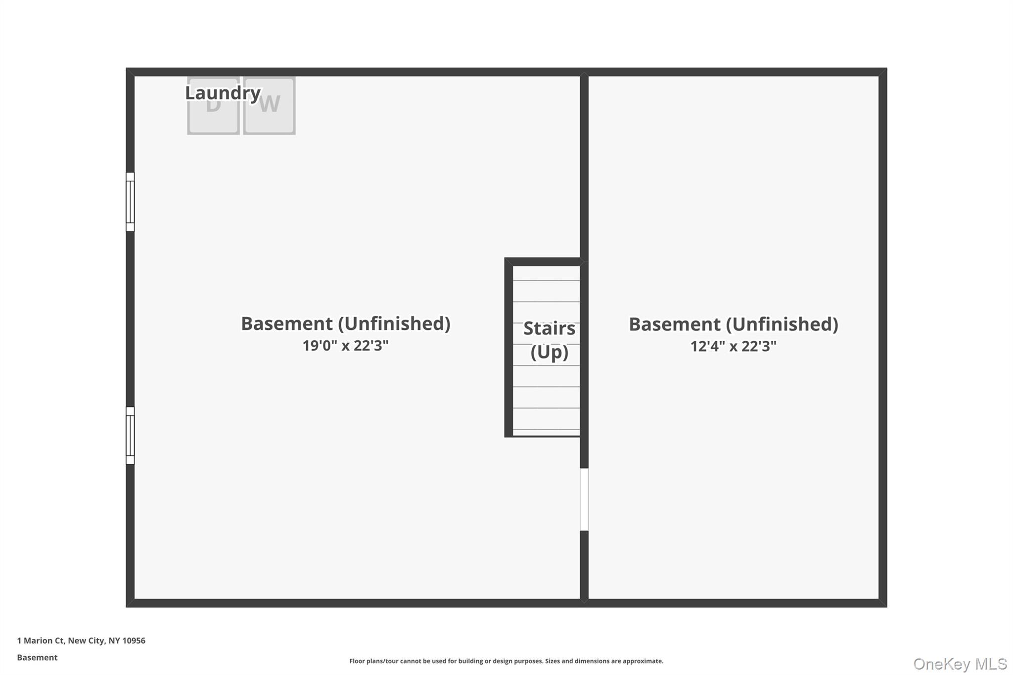 1 Marion Court – For Sale photo 36