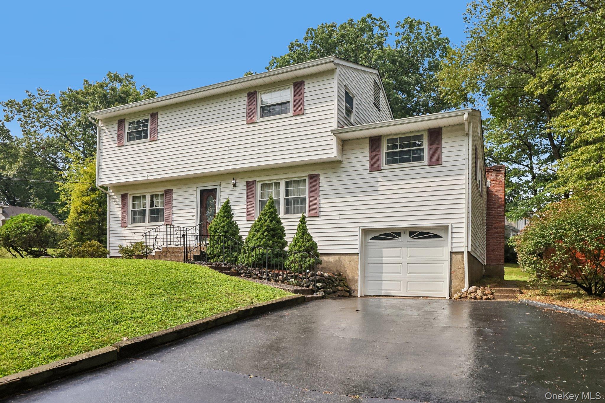 1 Marion Court – For Sale photo 3