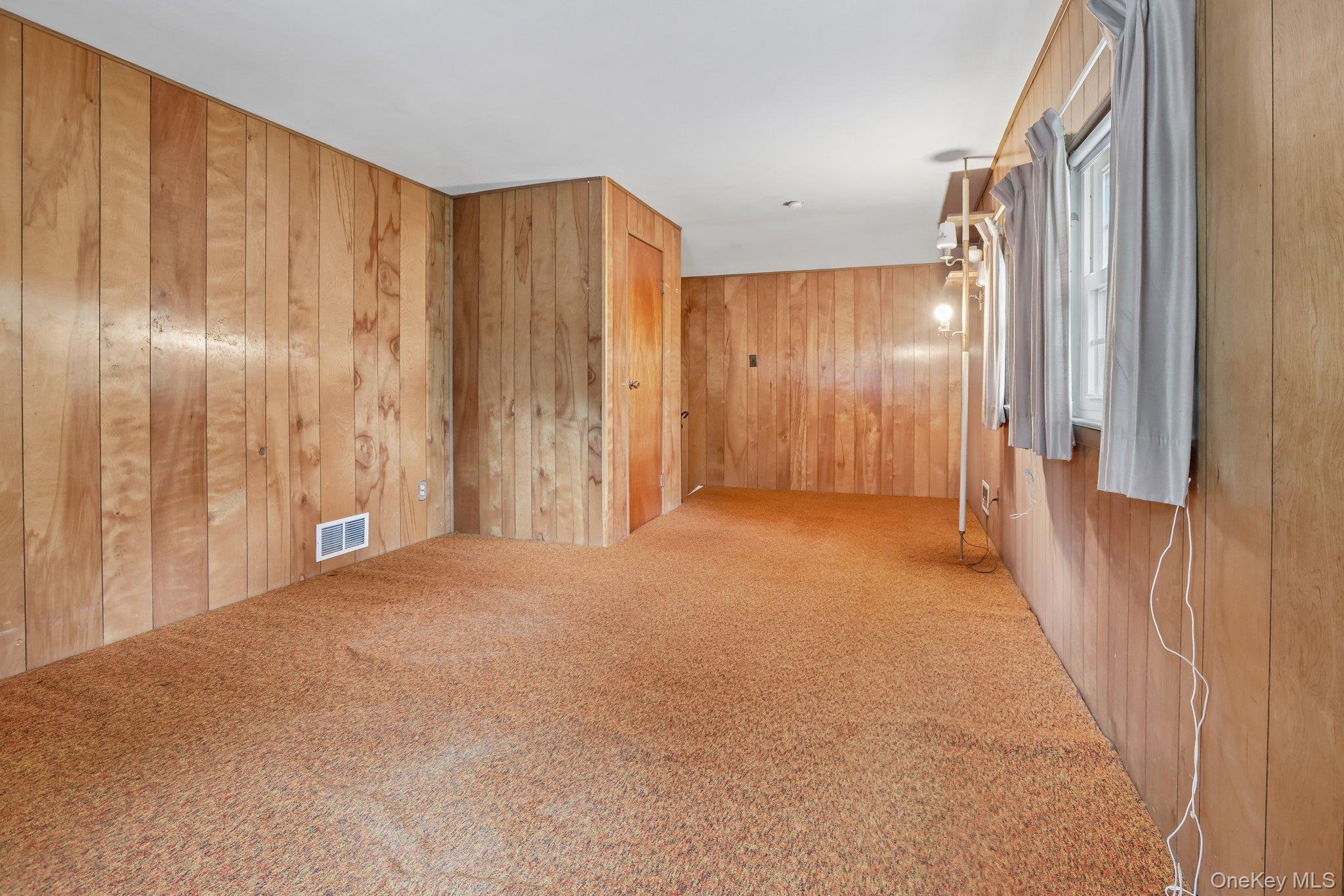 1 Marion Court – For Sale photo 29