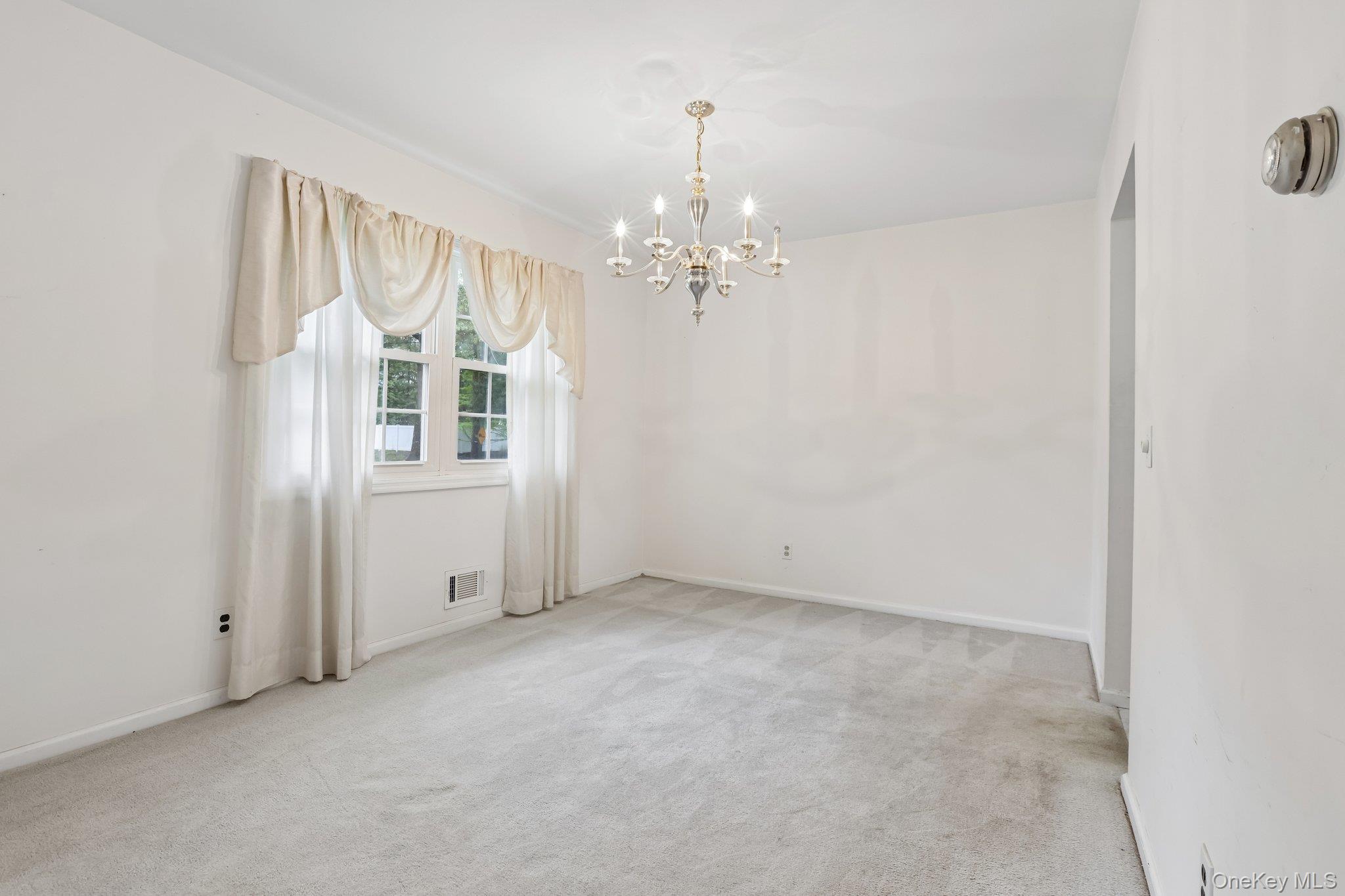 1 Marion Court – For Sale photo 7