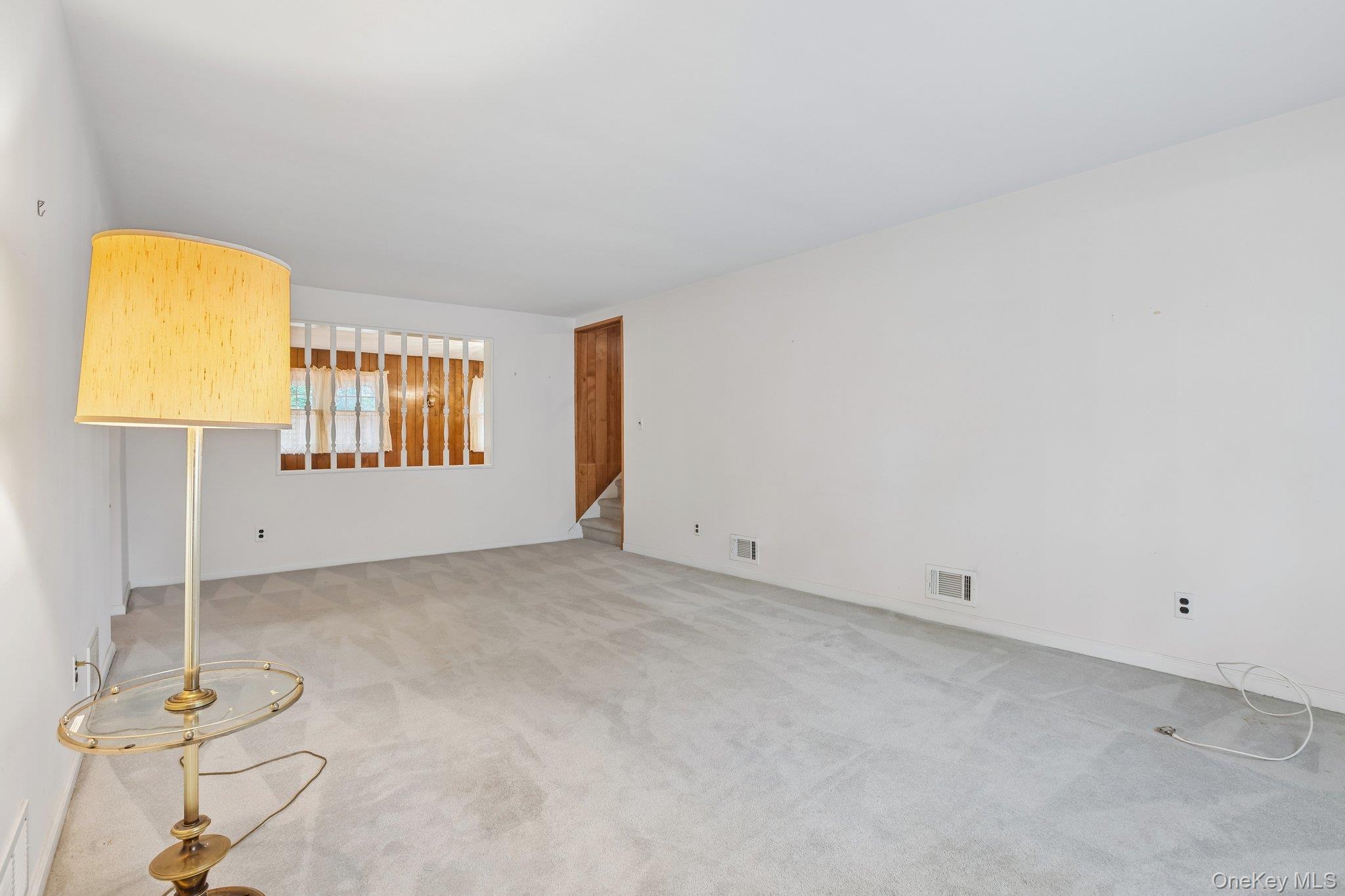 1 Marion Court – For Sale photo 9
