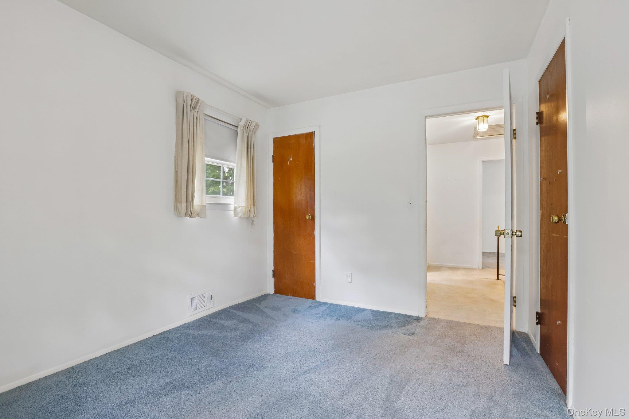 1 Marion Court – For Sale photo 23