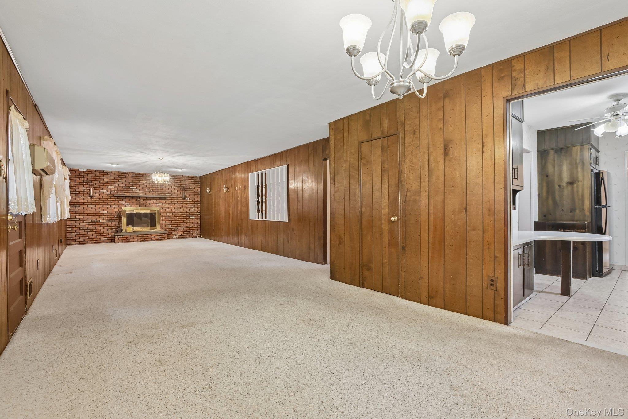 1 Marion Court – For Sale photo 14