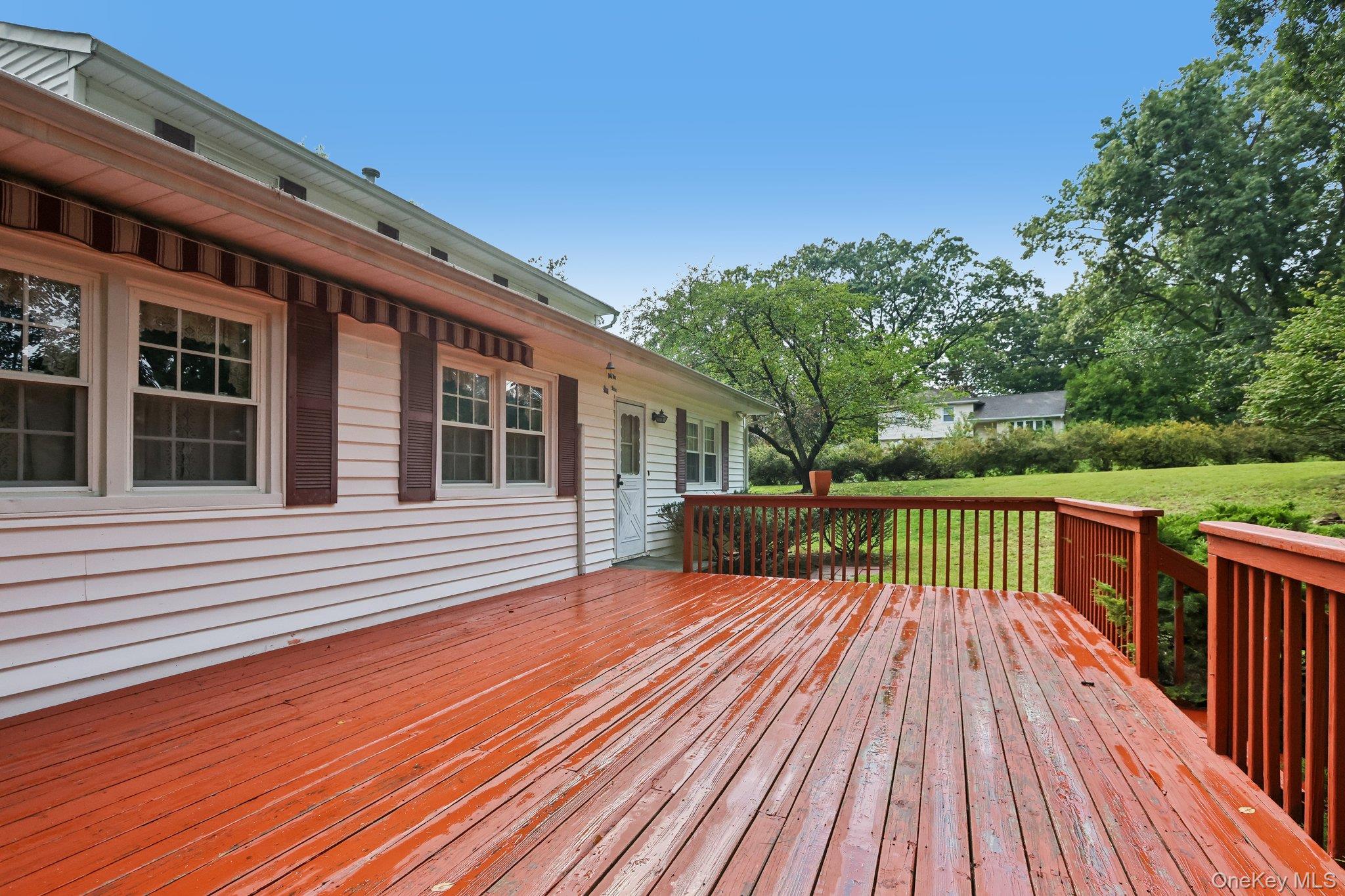 1 Marion Court – For Sale photo 34