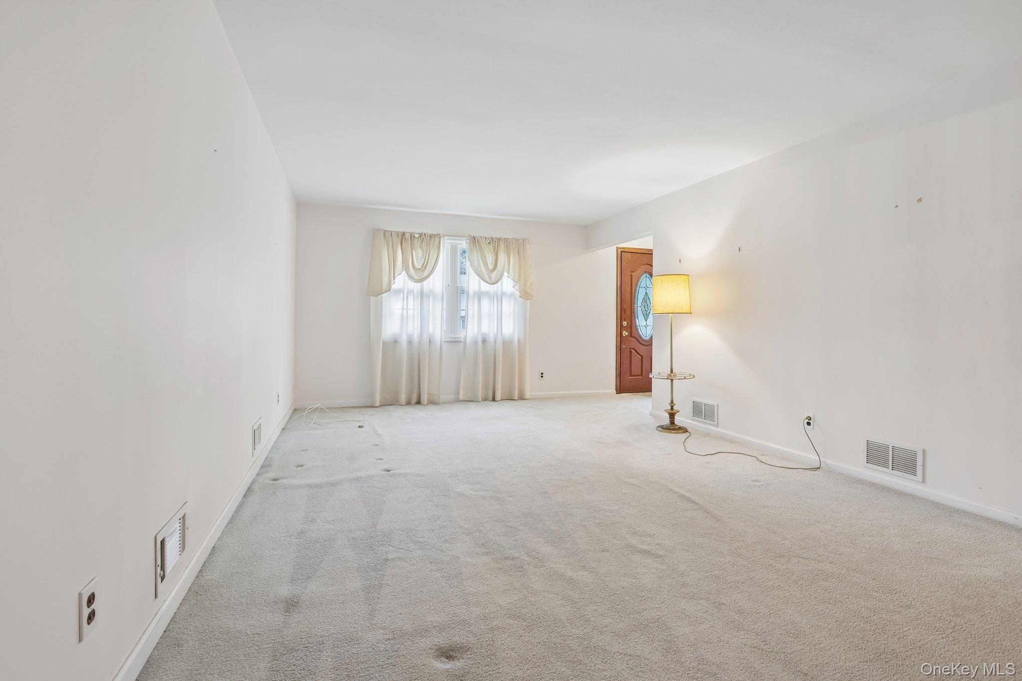 1 Marion Court – For Sale photo 10