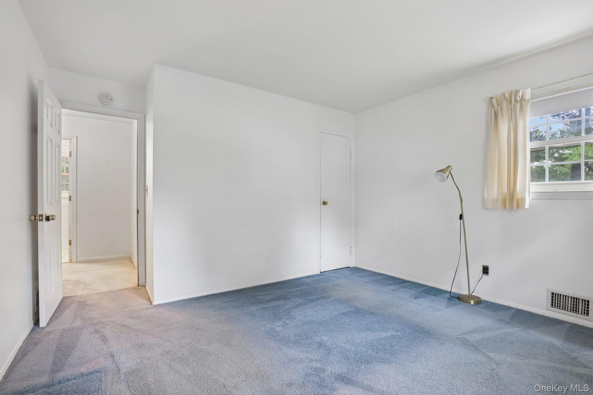1 Marion Court – For Sale photo 19