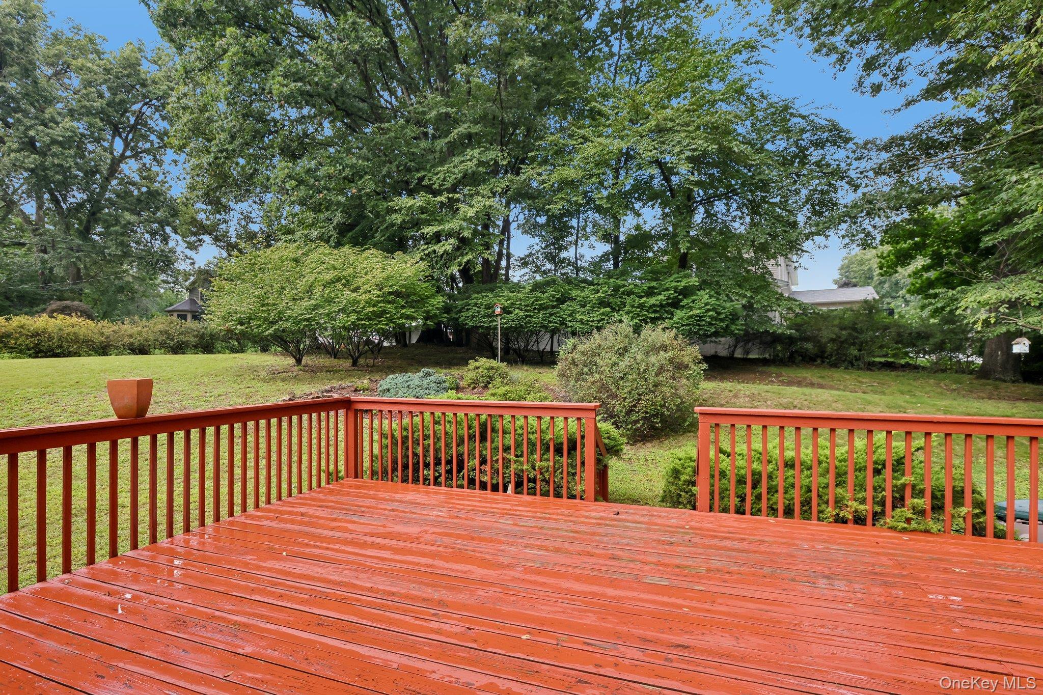 1 Marion Court – For Sale photo 35