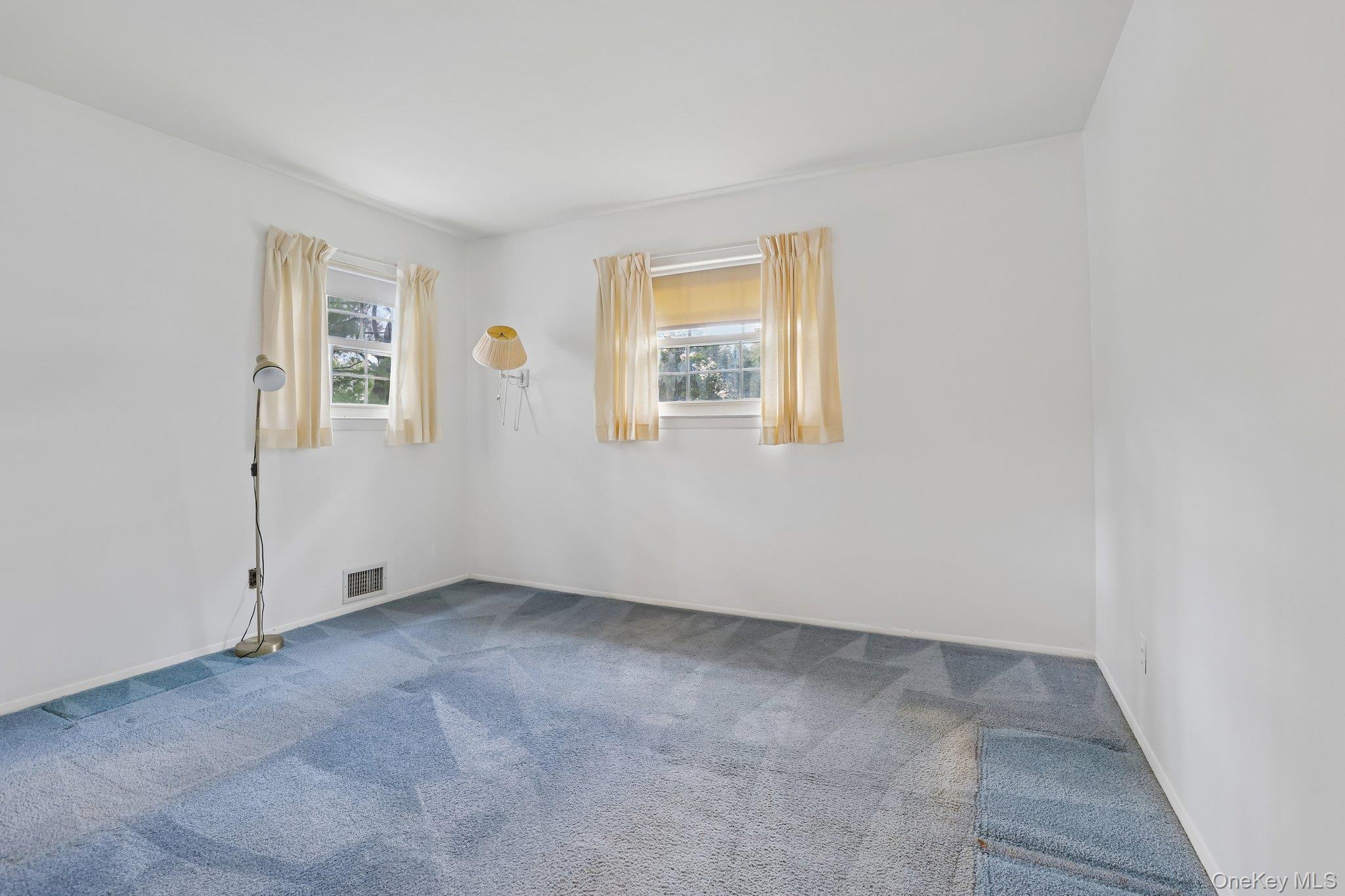 1 Marion Court – For Sale photo 18