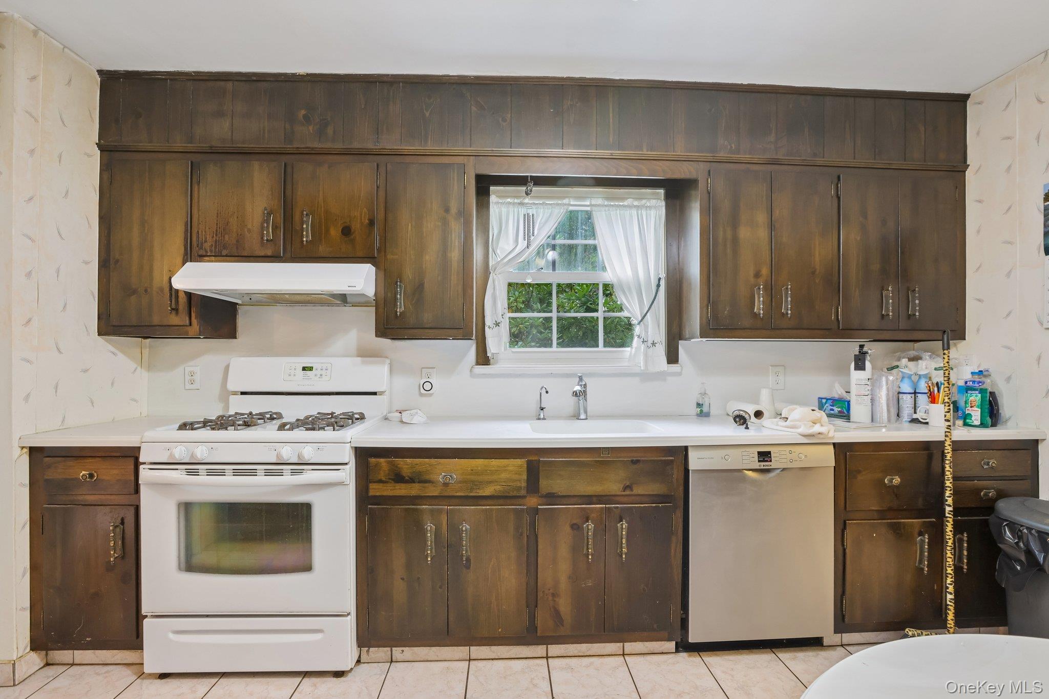1 Marion Court – For Sale photo 12
