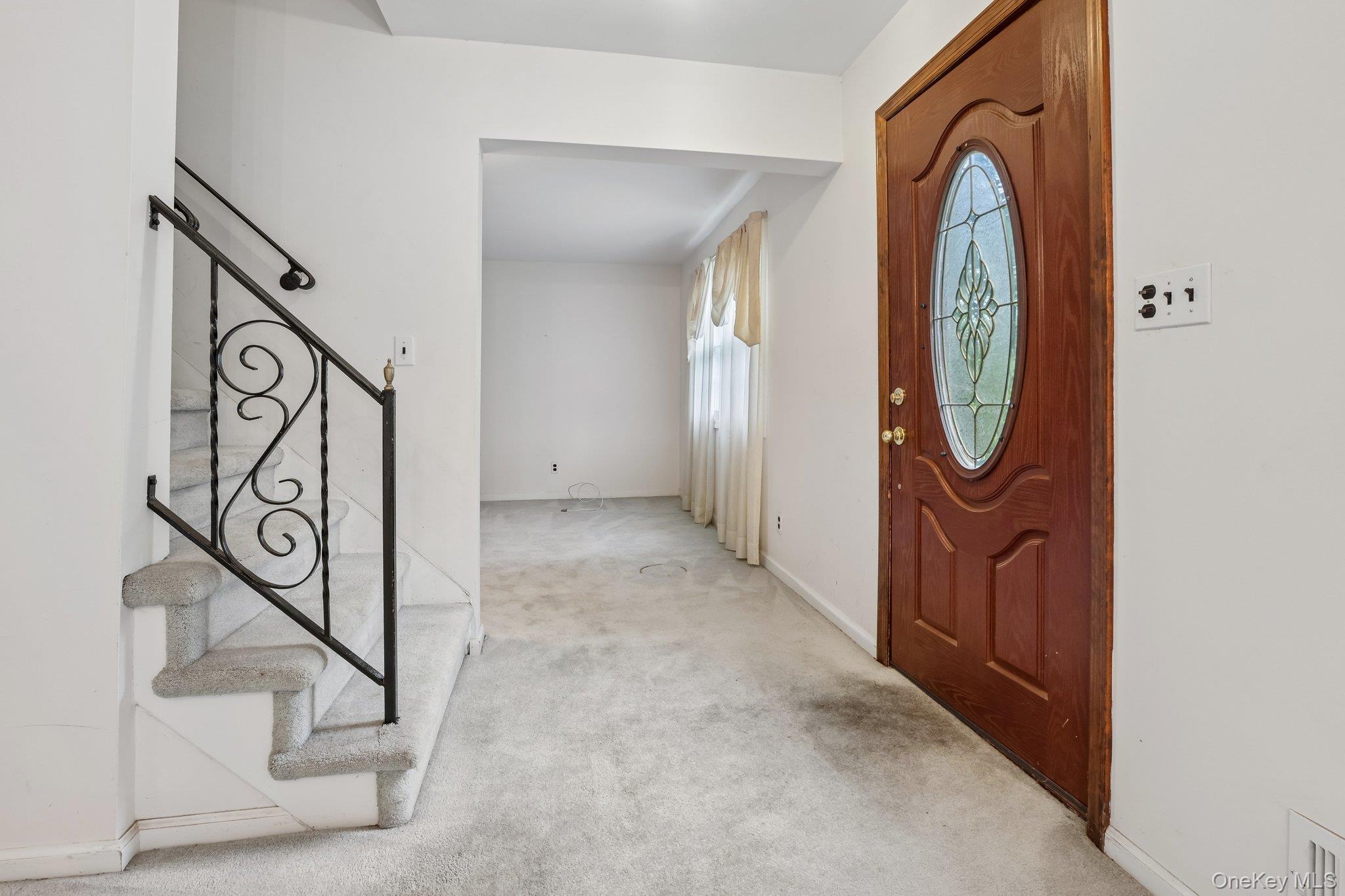 1 Marion Court – For Sale photo 5
