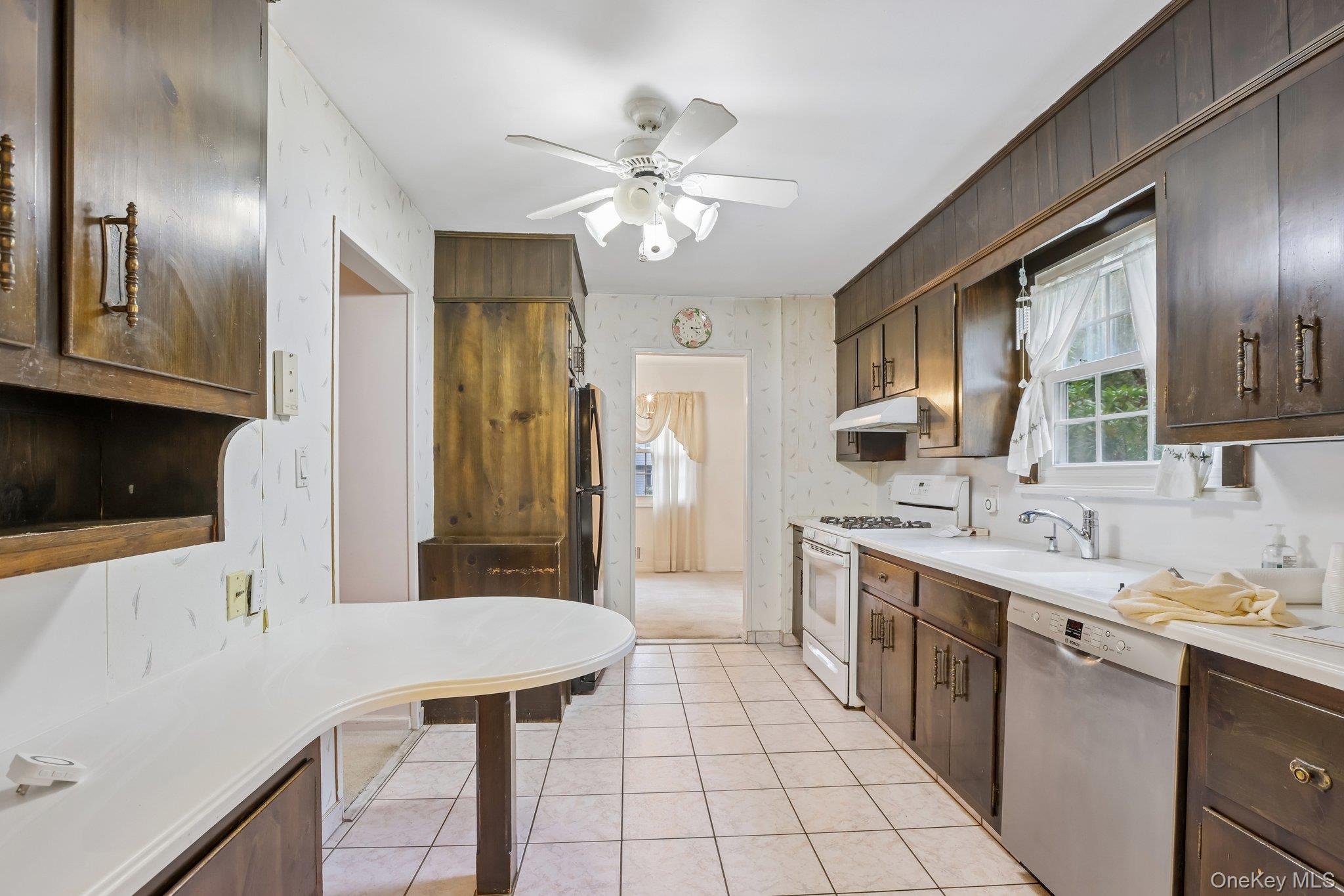 1 Marion Court – For Sale photo 13