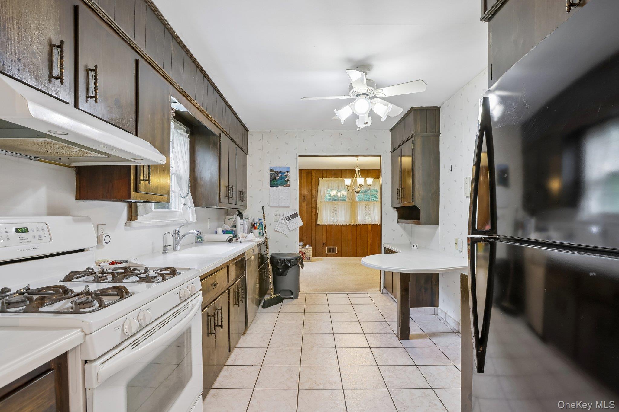 1 Marion Court – For Sale photo 11