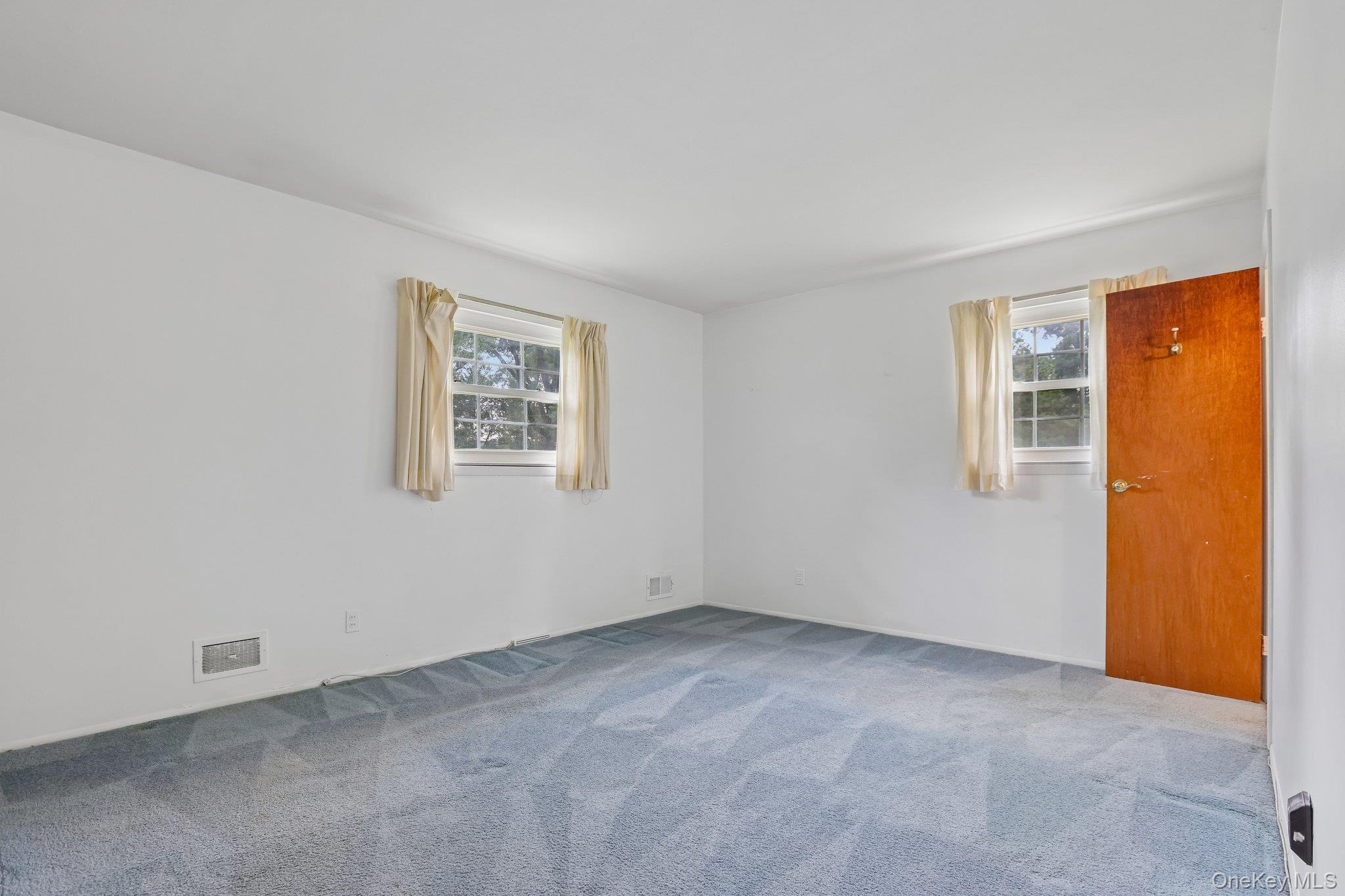 1 Marion Court – For Sale photo 24