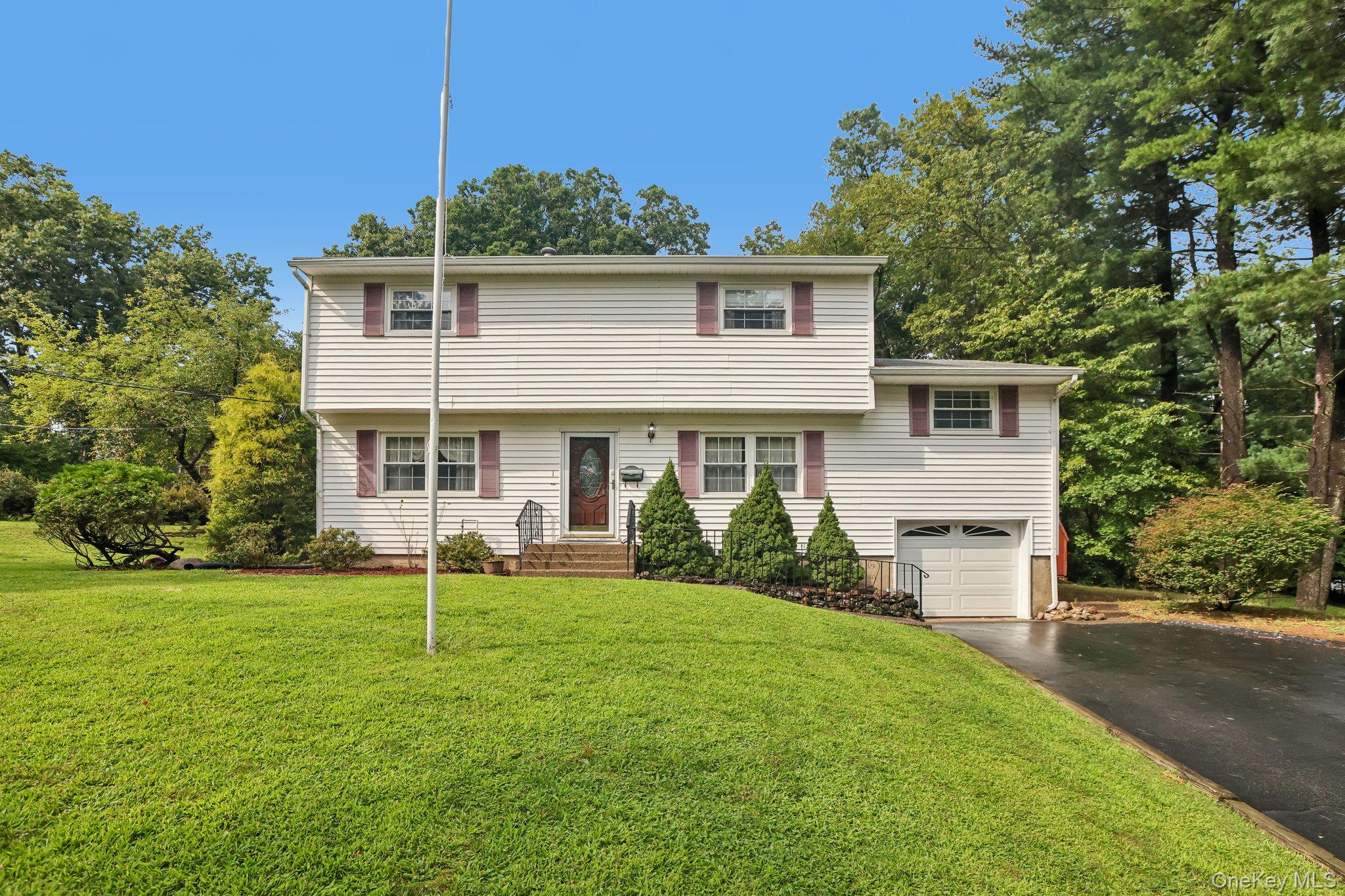 1 Marion Court – For Sale