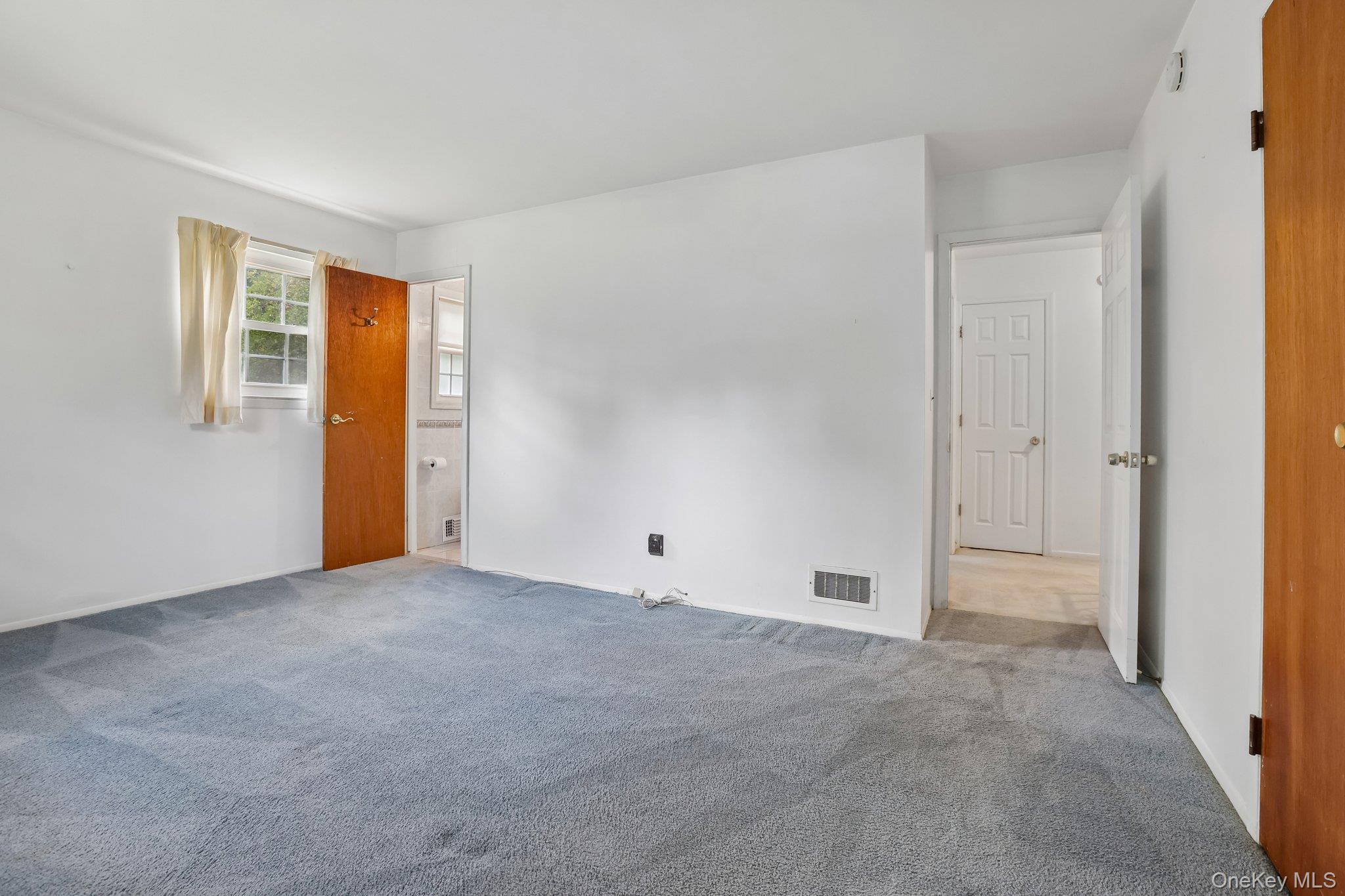 1 Marion Court – For Sale photo 25