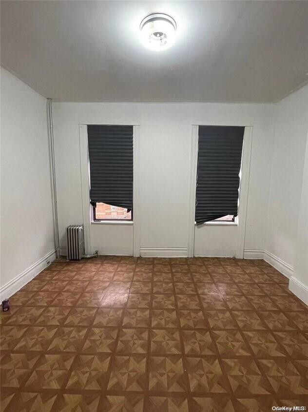 1881 Putnam Avenue – For Sale photo 8
