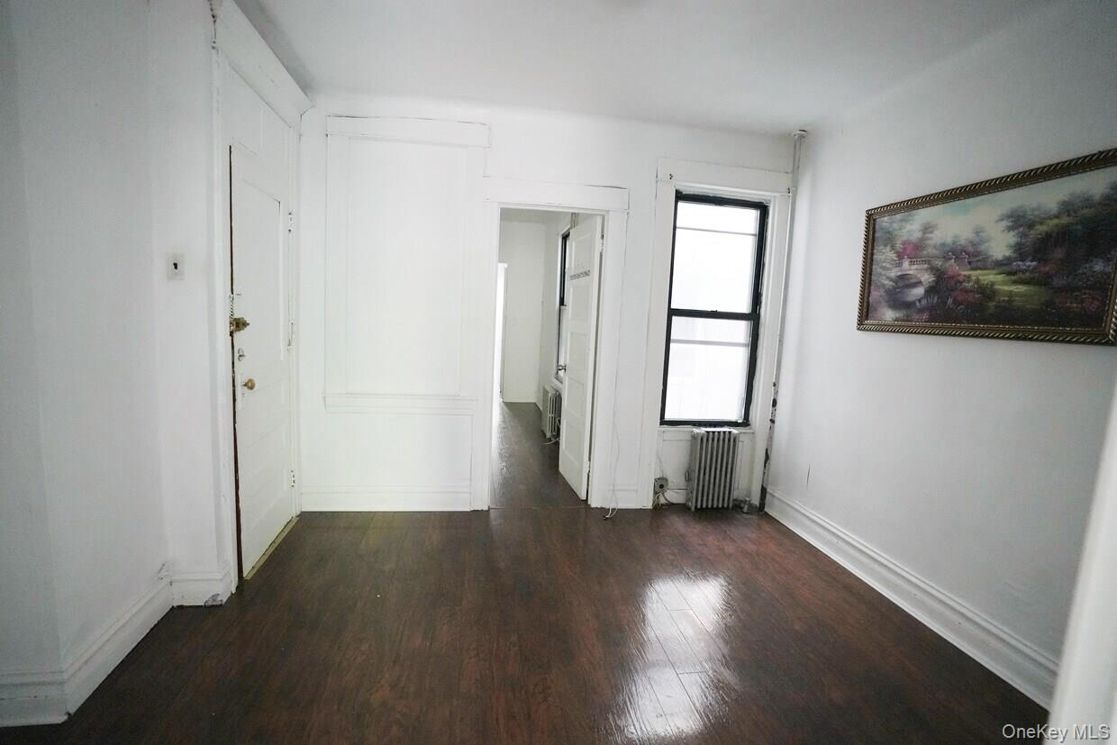 1881 Putnam Avenue – For Sale photo 6