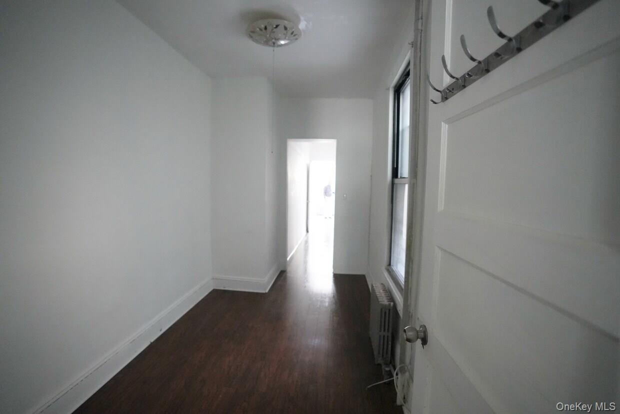 1881 Putnam Avenue – For Sale photo 4