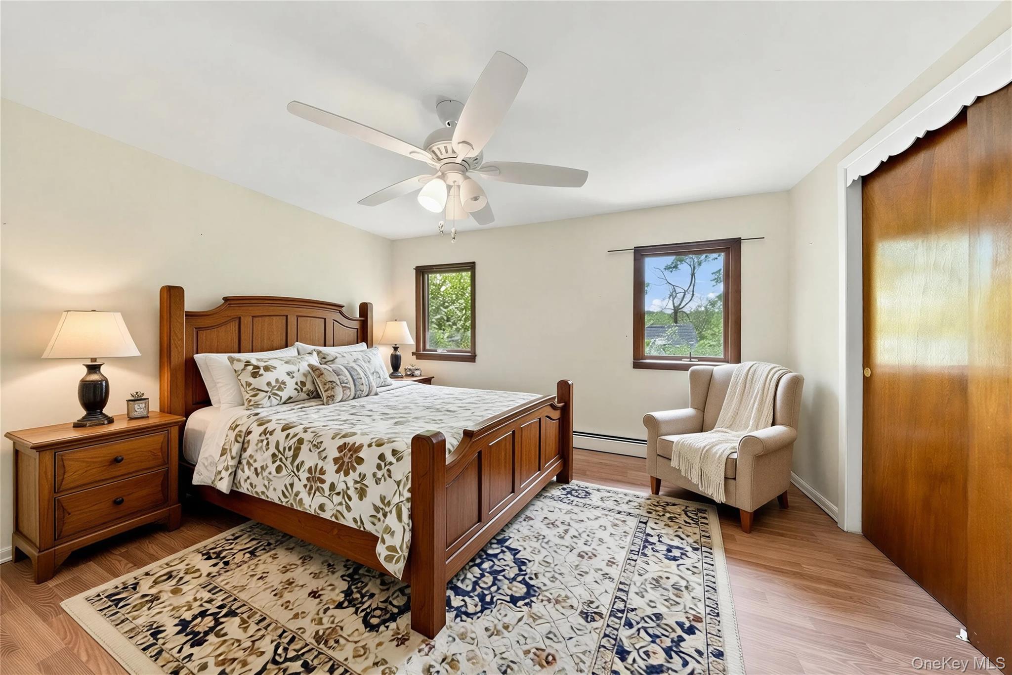 49 Maple Trail – For Sale photo 25