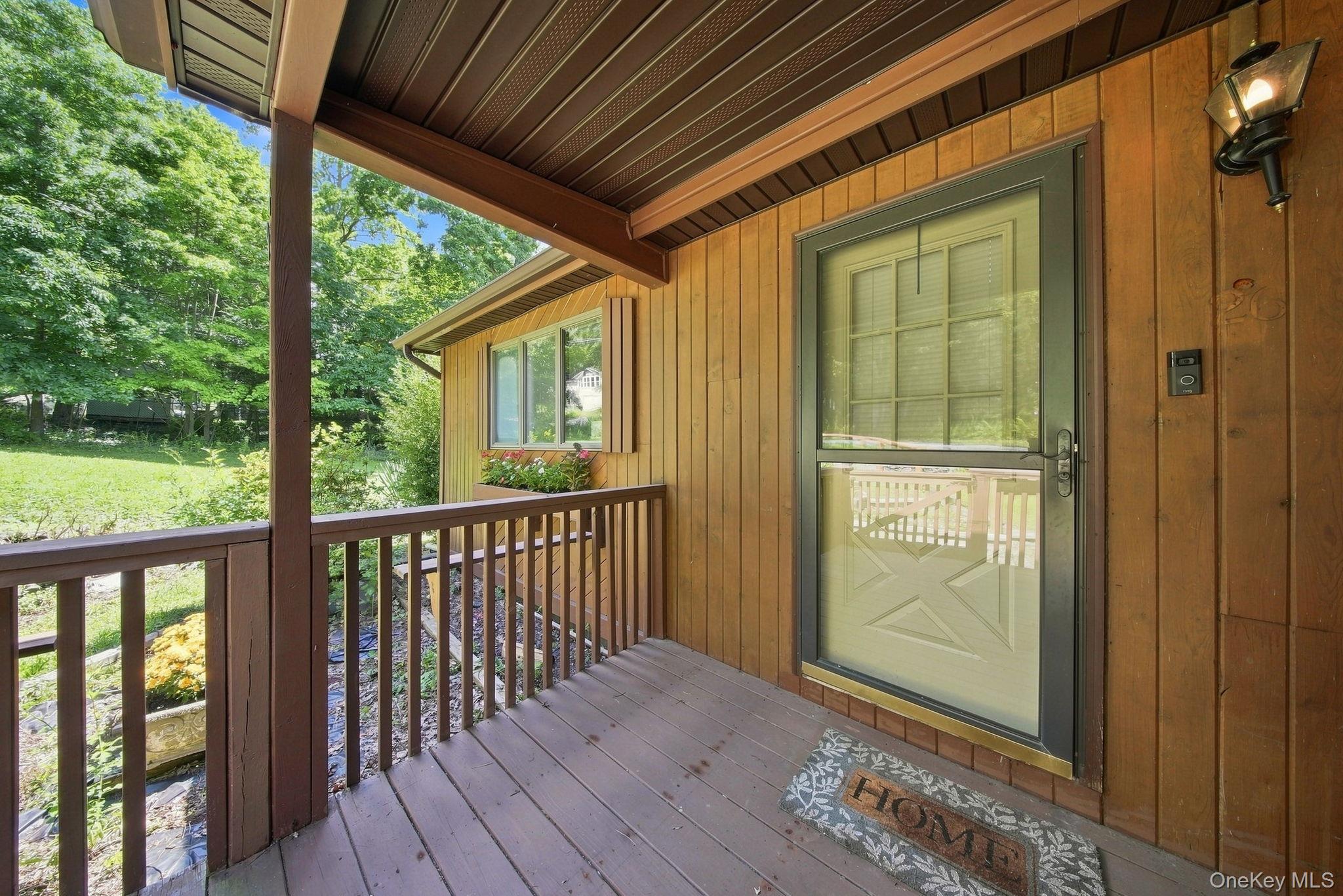 49 Maple Trail – For Sale photo 5