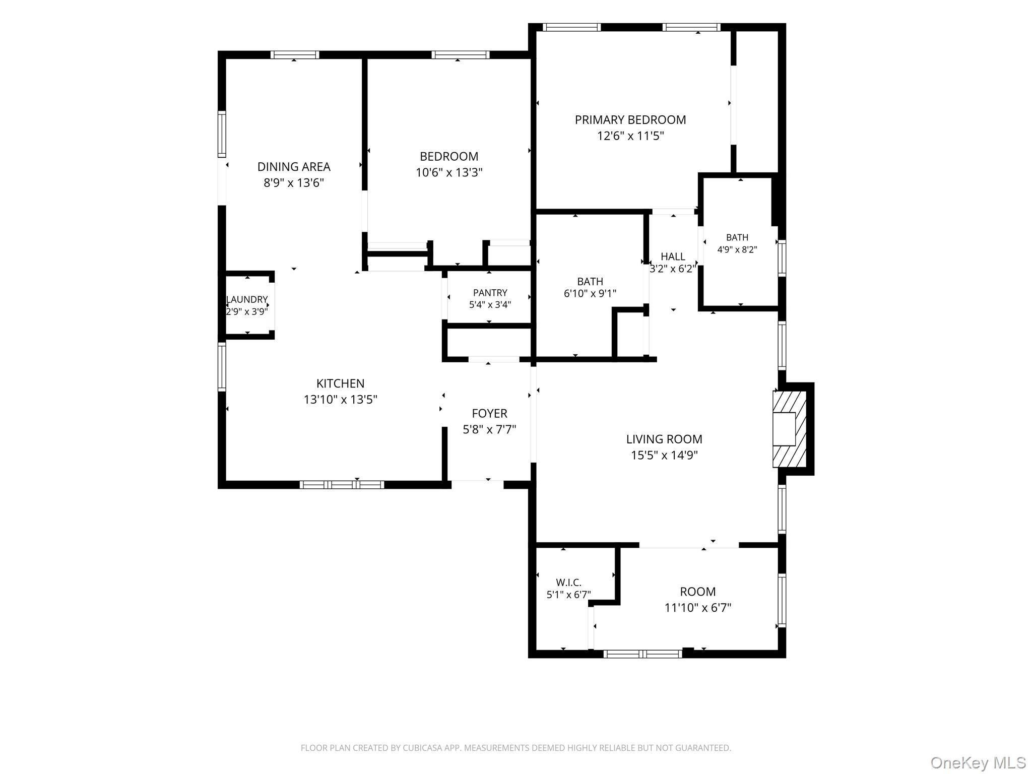 49 Maple Trail – For Sale photo 42