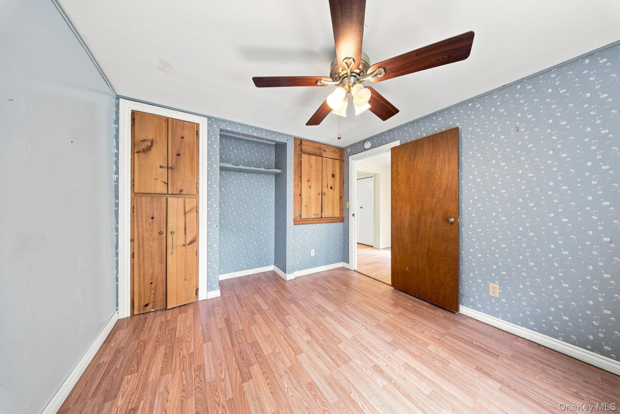 49 Maple Trail – For Sale photo 30