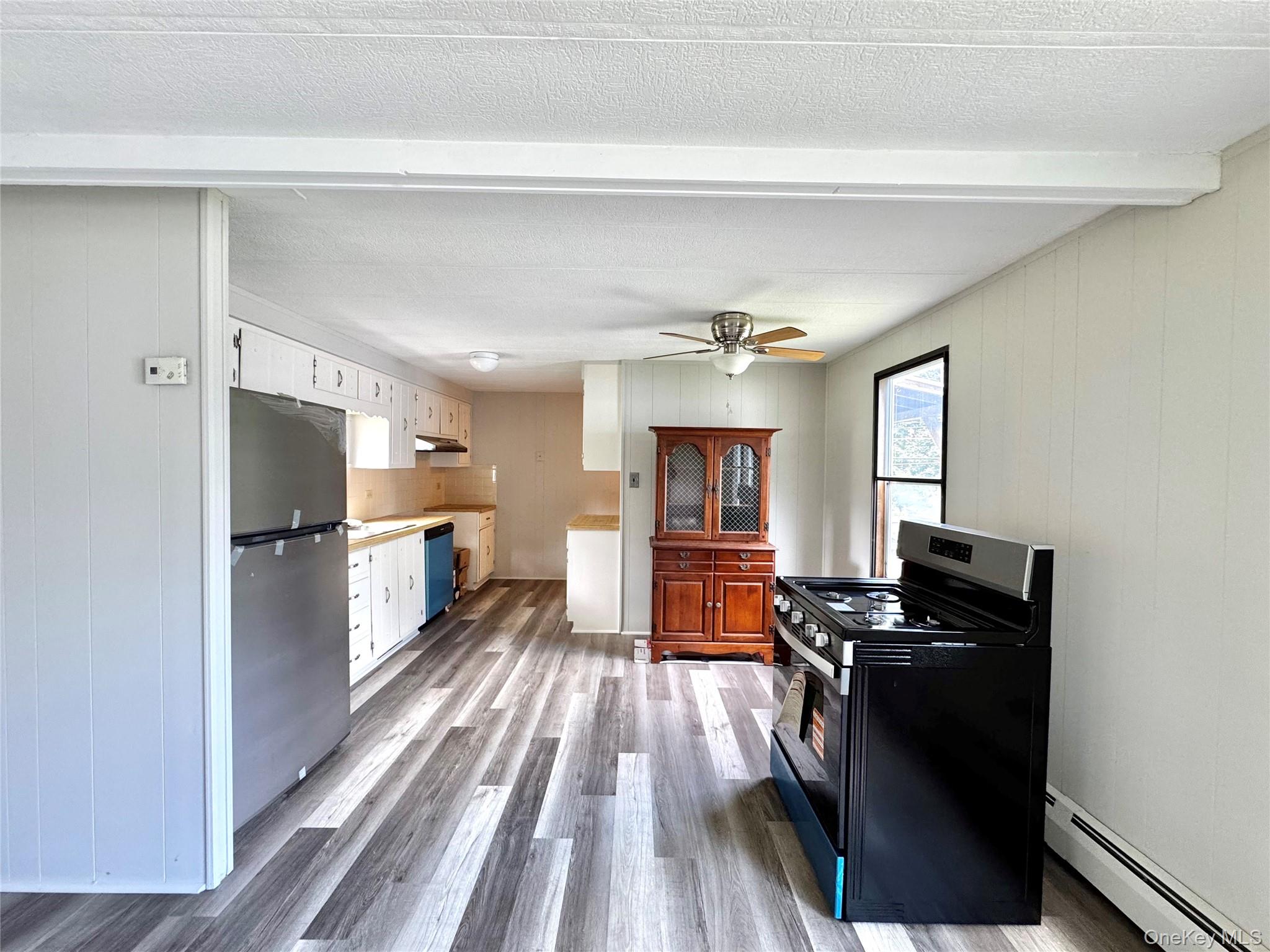3 Kelloggs Court – For Sale photo 8