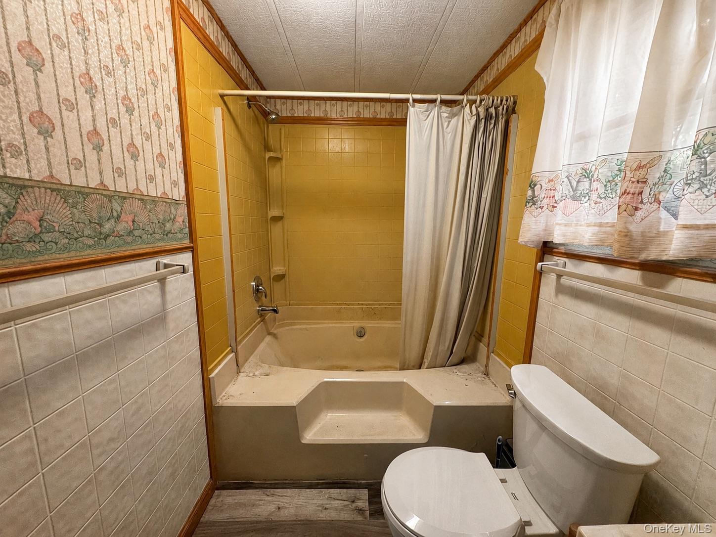 3 Kelloggs Court – For Sale photo 15