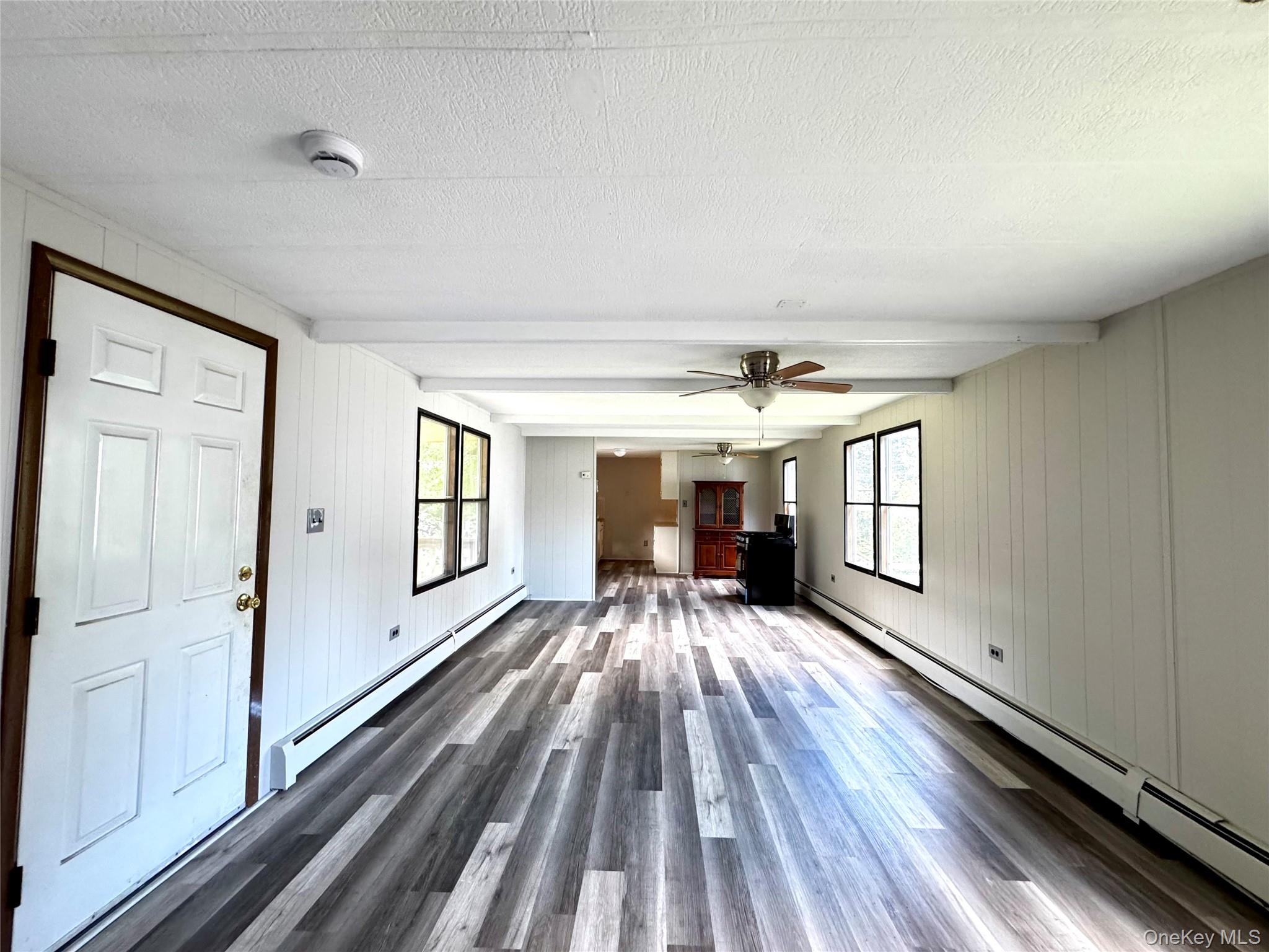 3 Kelloggs Court – For Sale photo 6