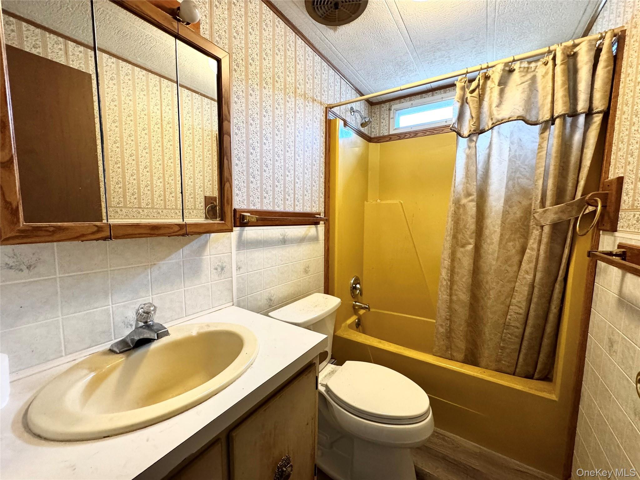 3 Kelloggs Court – For Sale photo 11