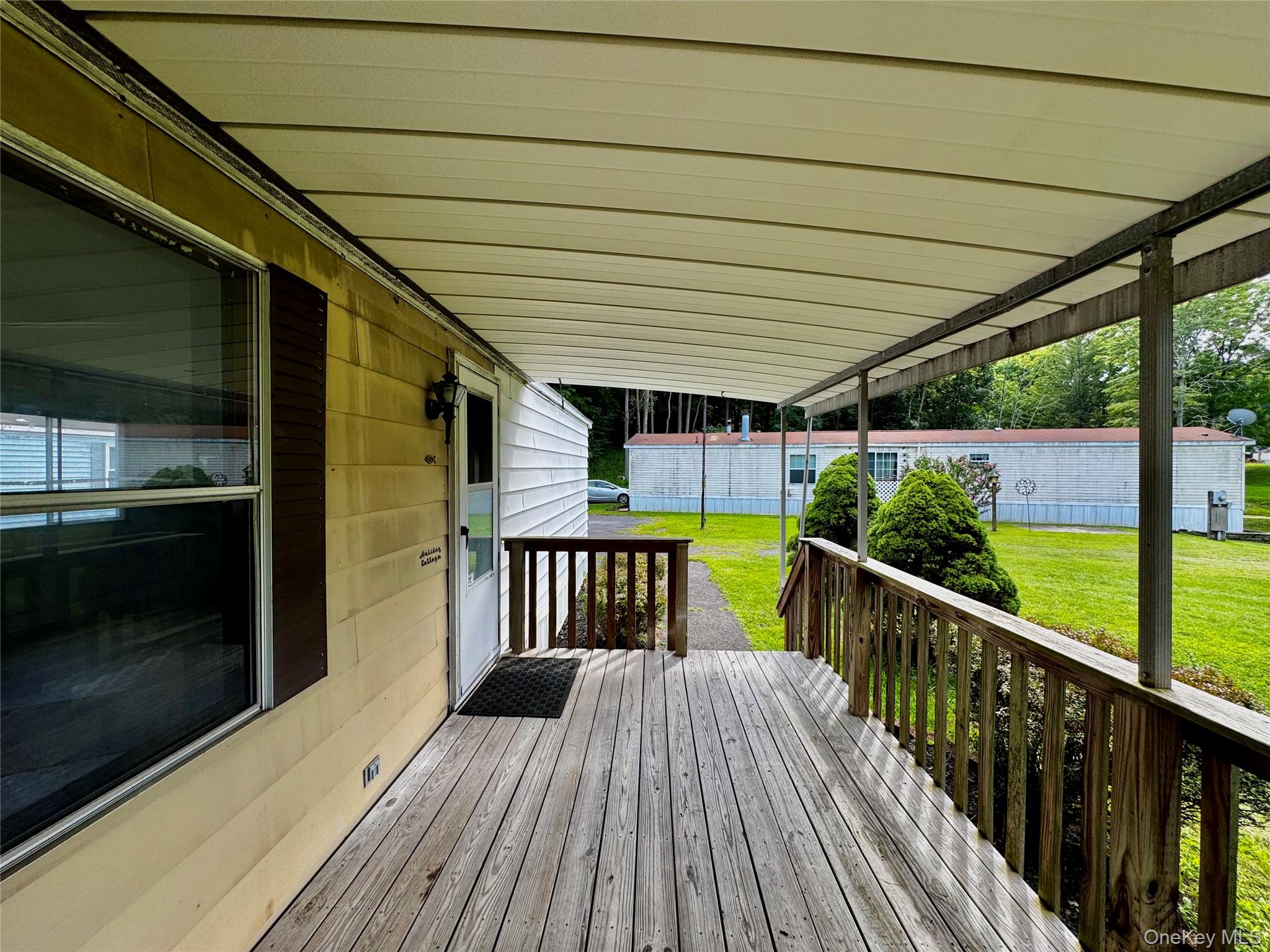 3 Kelloggs Court – For Sale photo 4