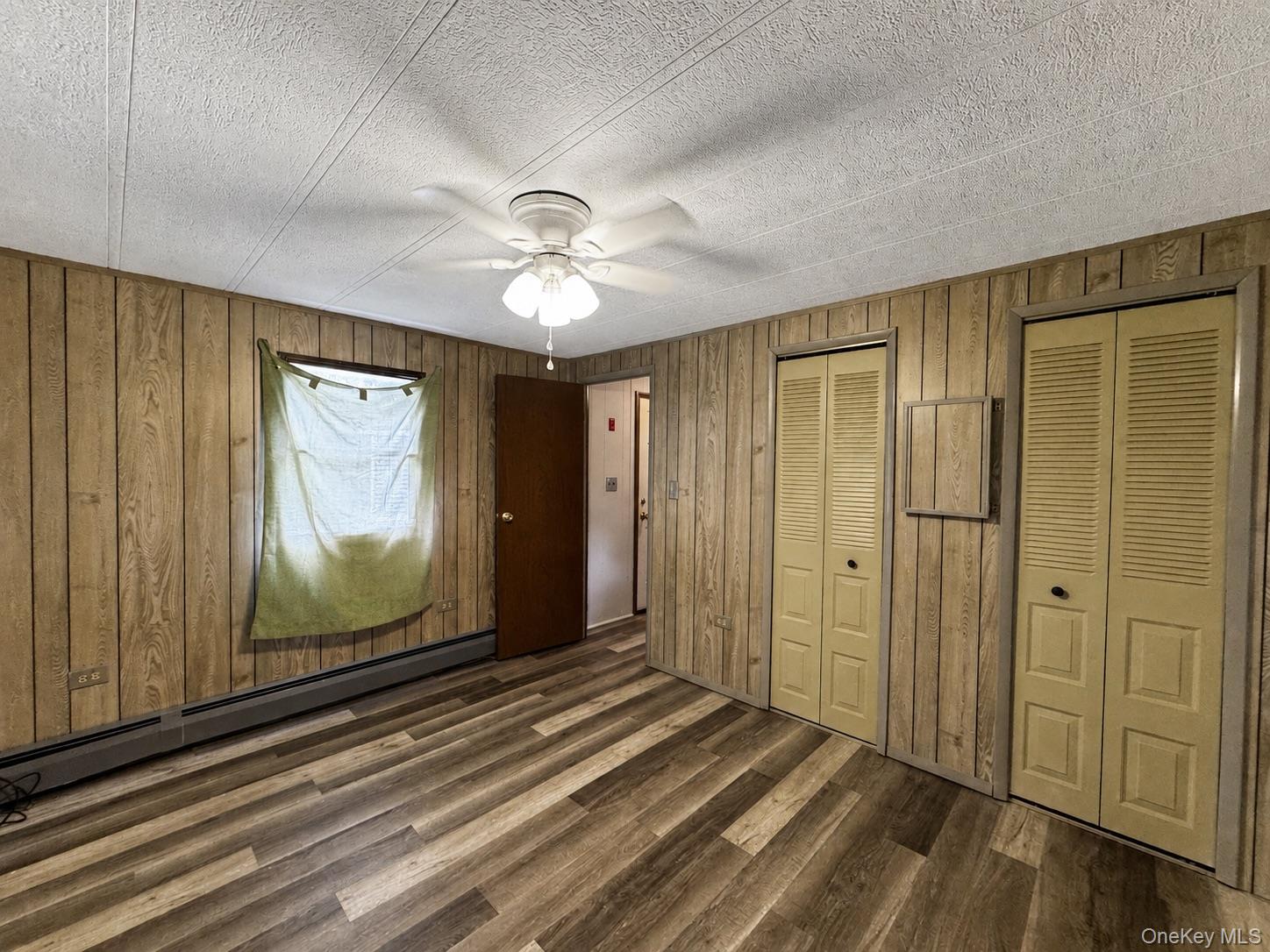 3 Kelloggs Court – For Sale photo 13