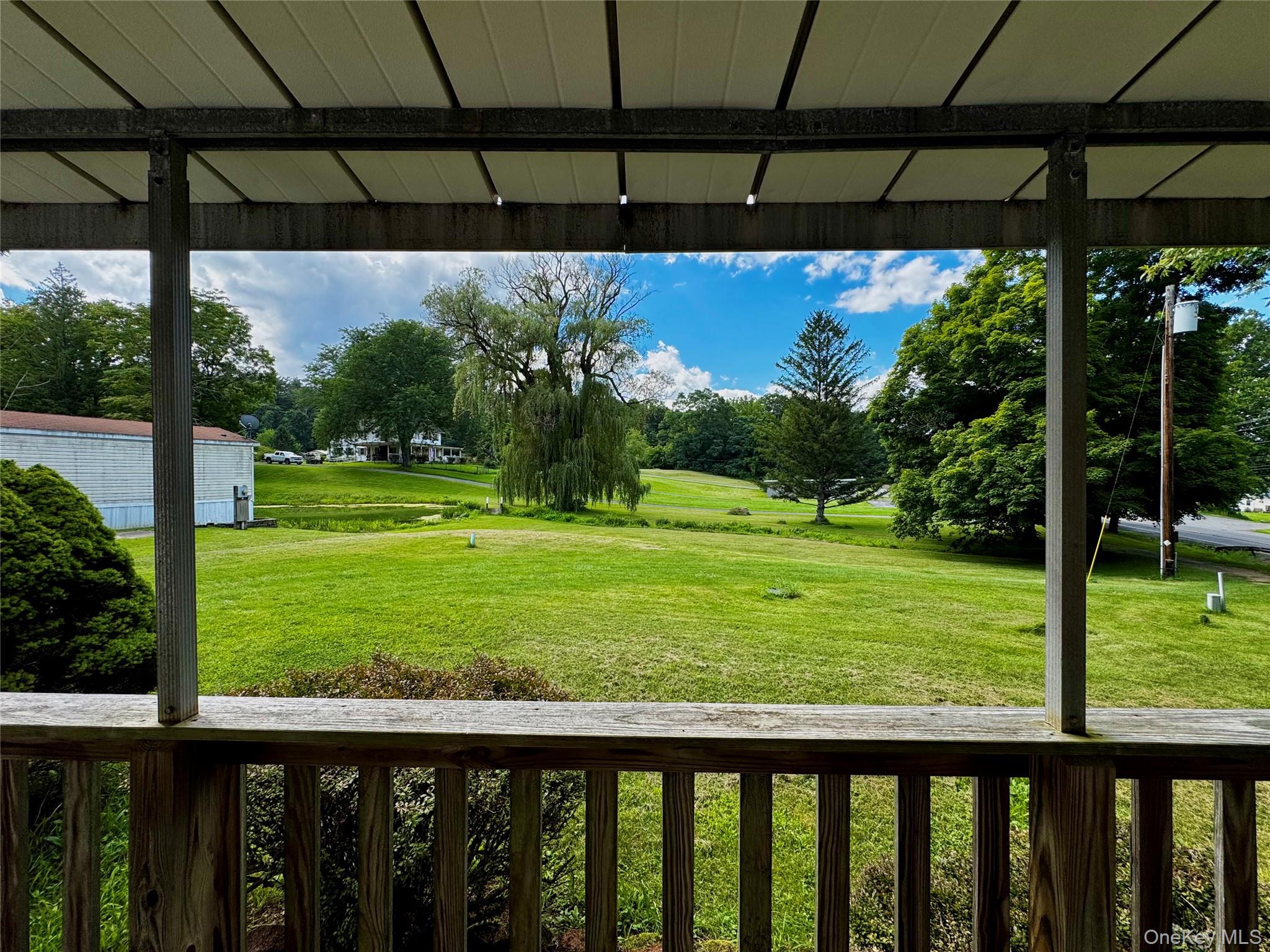 3 Kelloggs Court – For Sale photo 5
