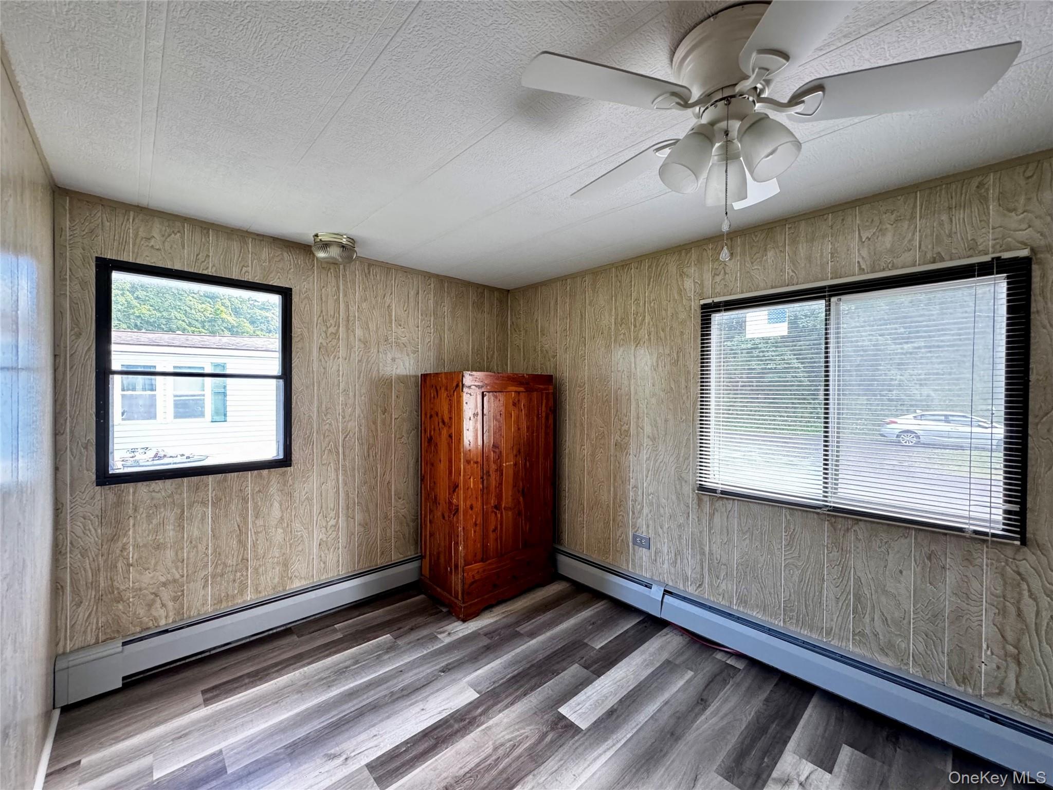 3 Kelloggs Court – For Sale photo 10
