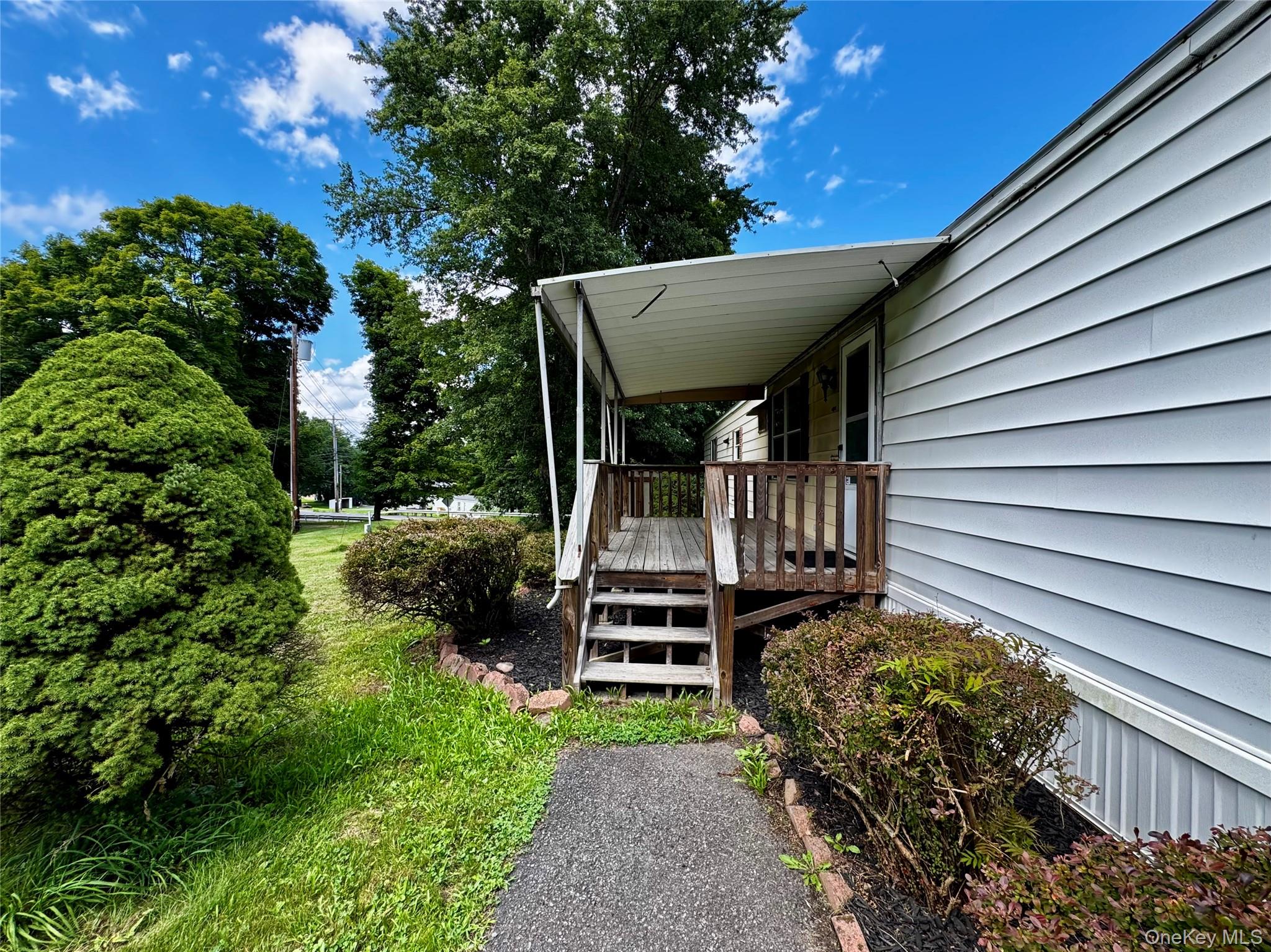 3 Kelloggs Court – For Sale photo 3