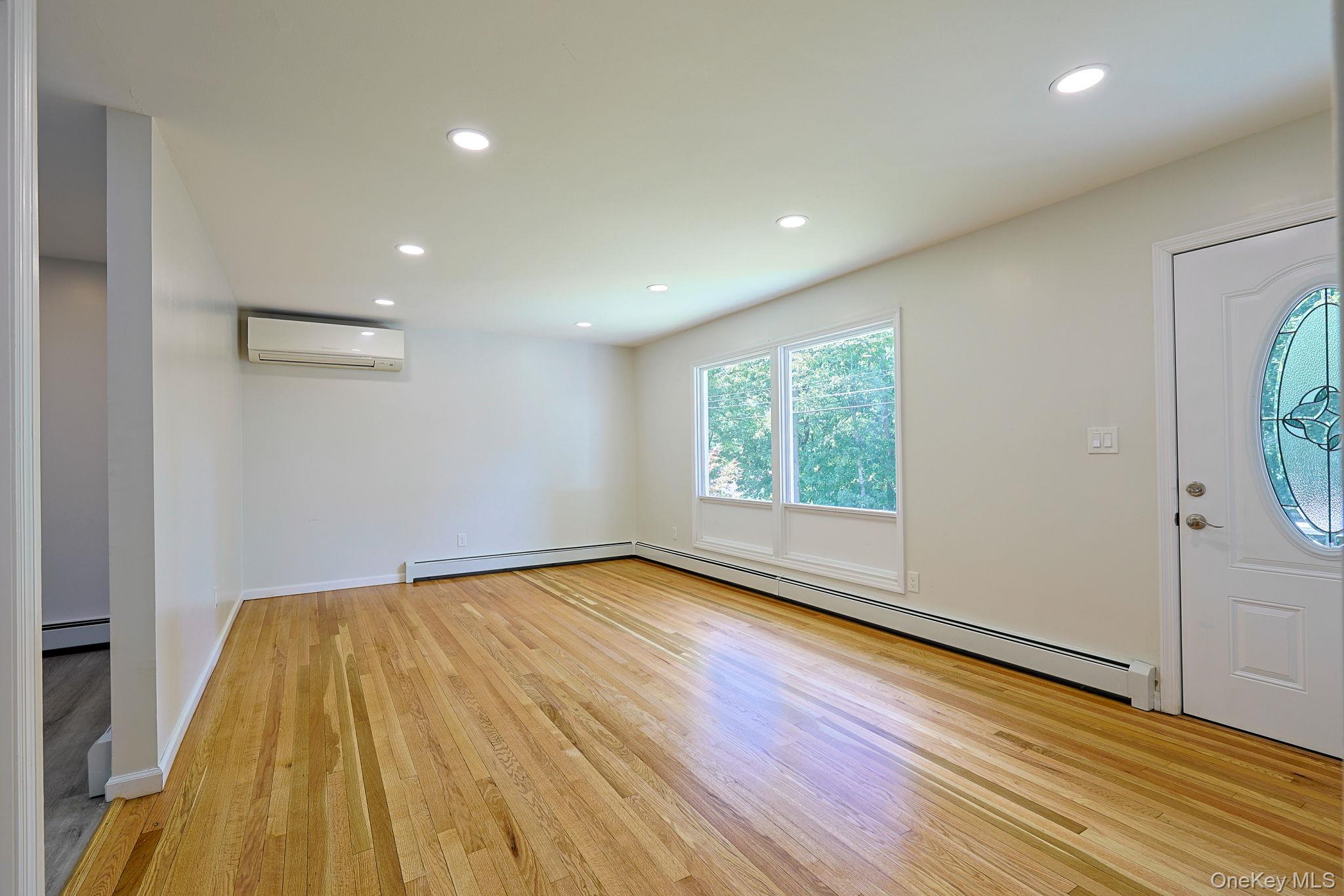 26 Becket Street – For Sale photo 4