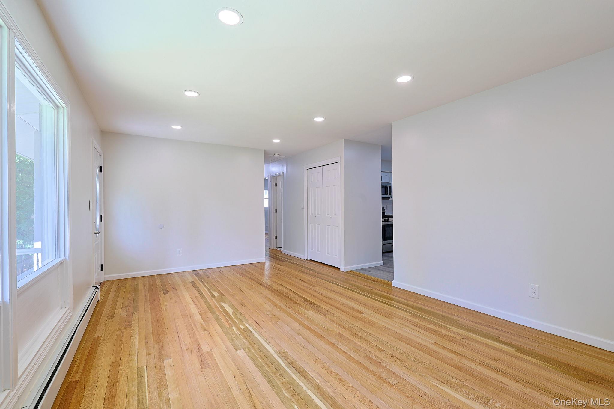 26 Becket Street – For Sale photo 6