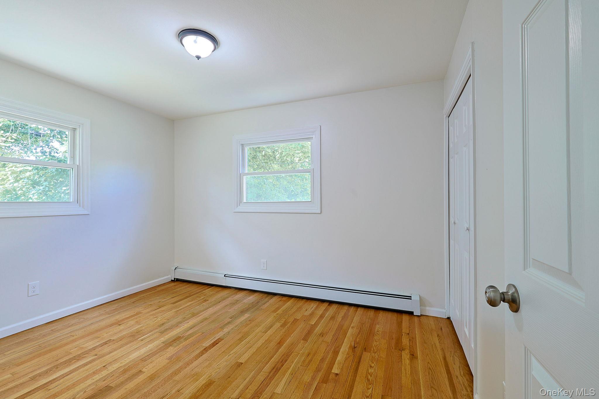 26 Becket Street – For Sale photo 19