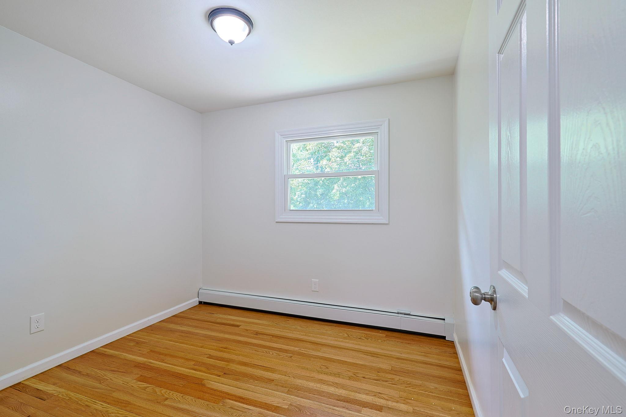 26 Becket Street – For Sale photo 17