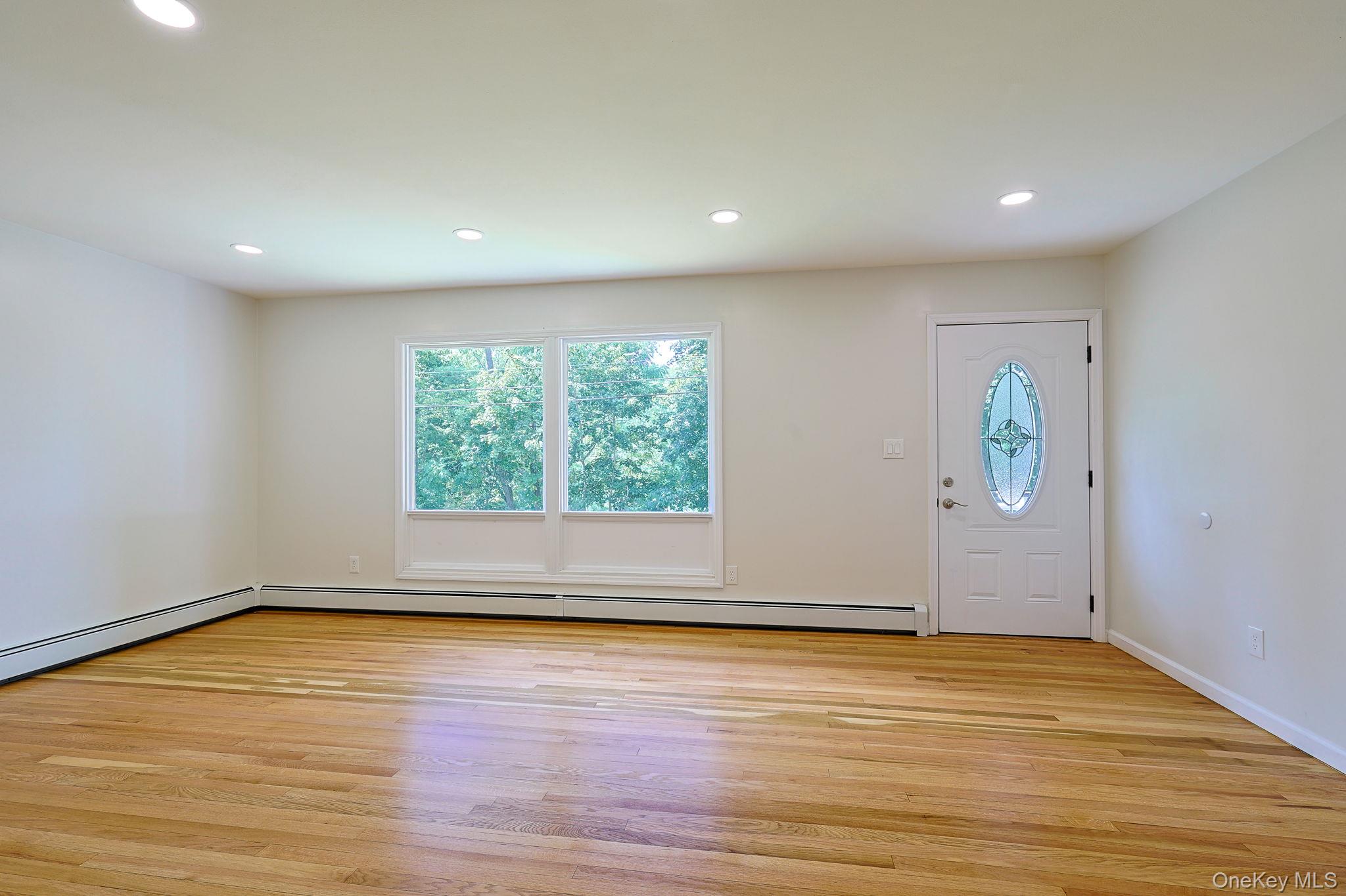 26 Becket Street – For Sale photo 5