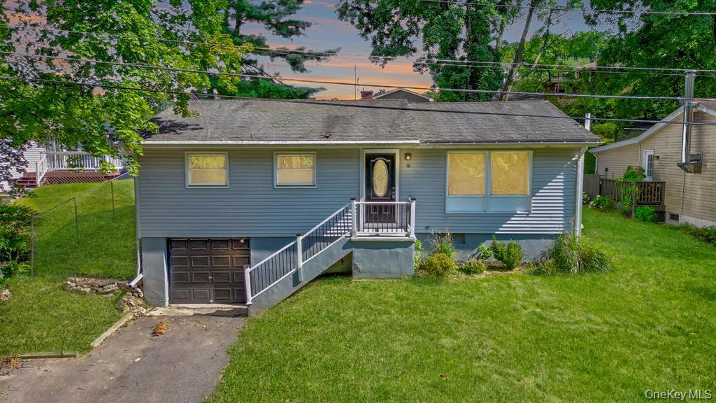 26 Becket Street – For Sale